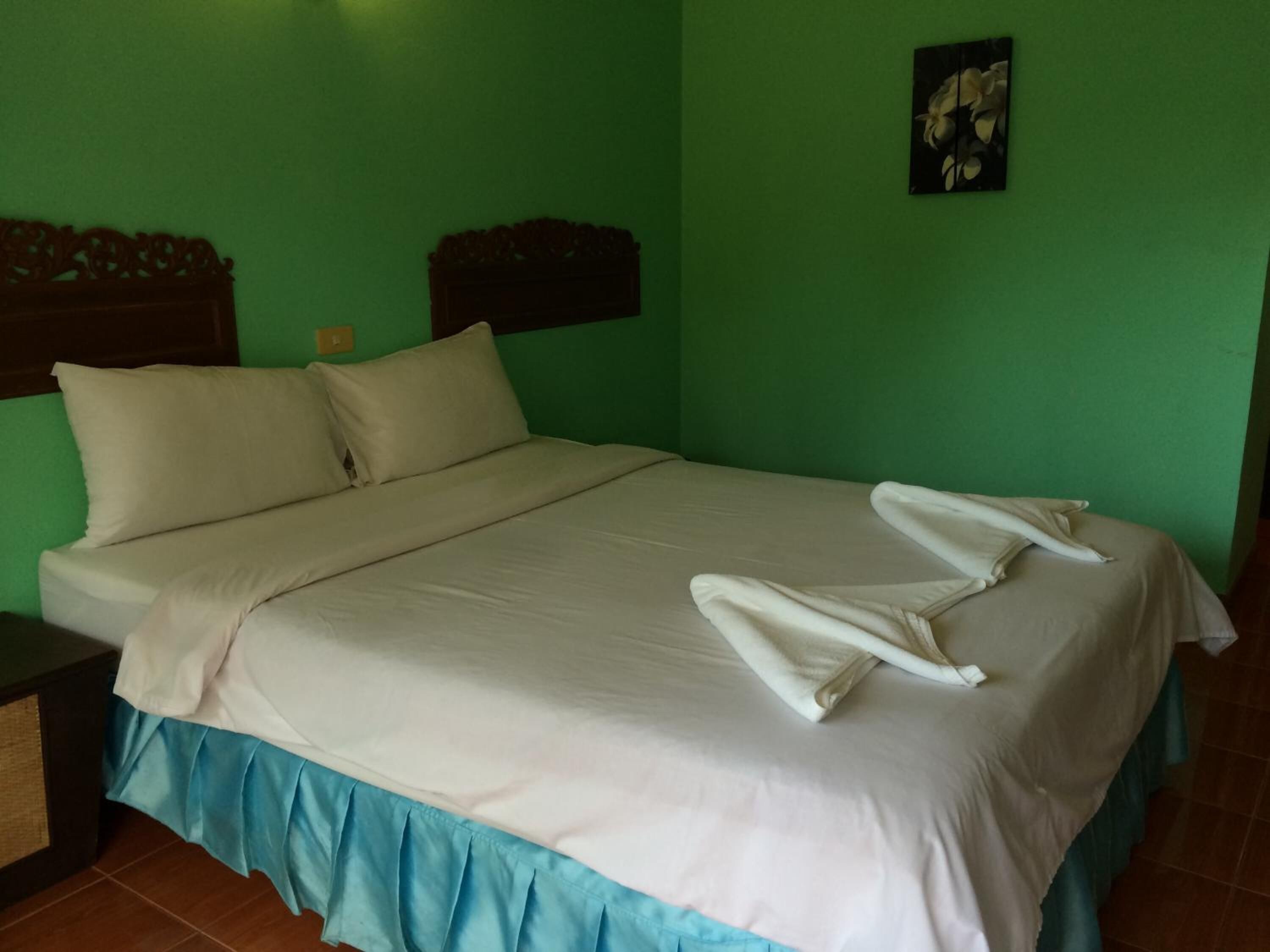 Photo - Grand Thai House Resort Lamai