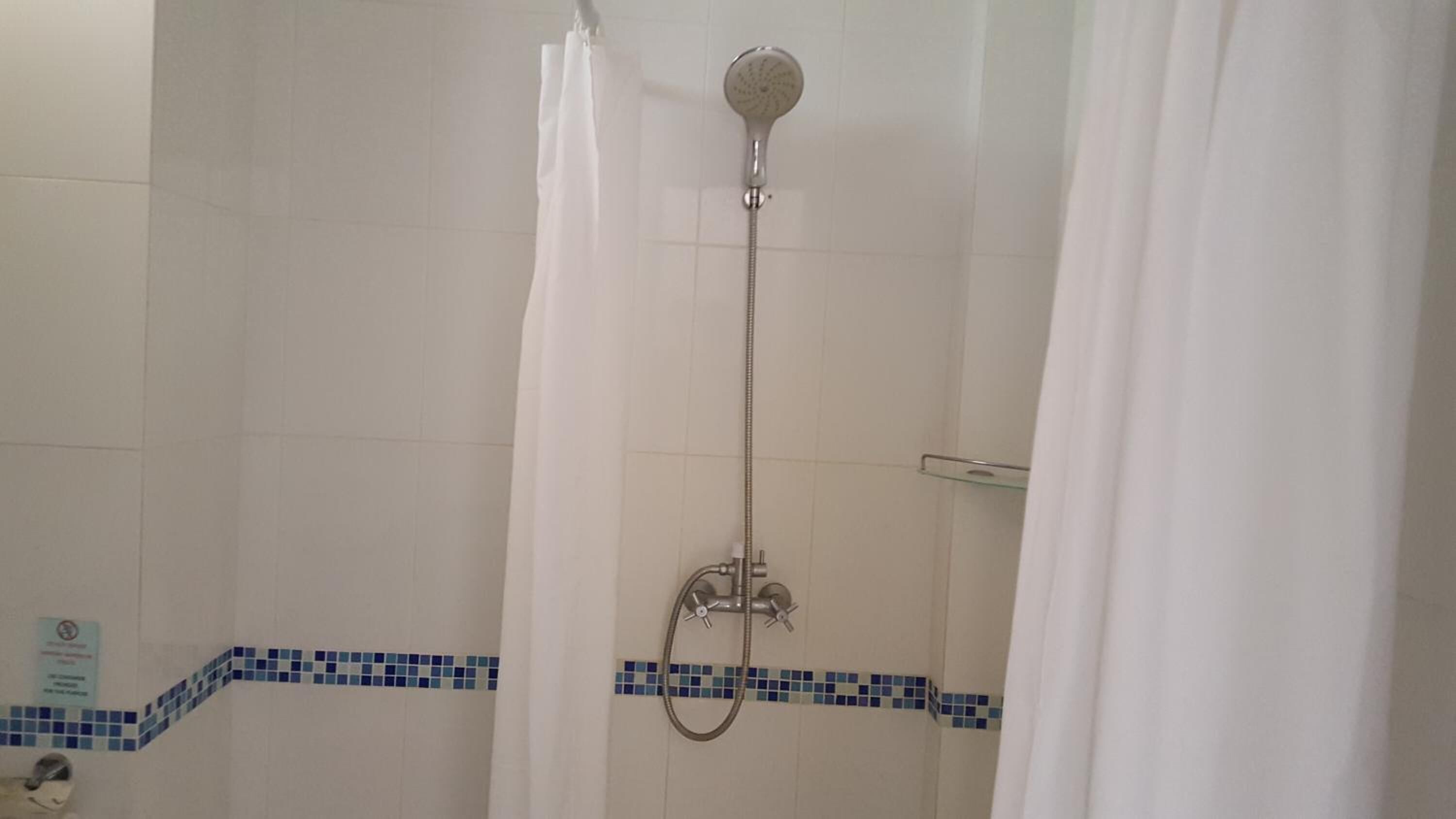 Photo - Grand Thai House Resort Lamai