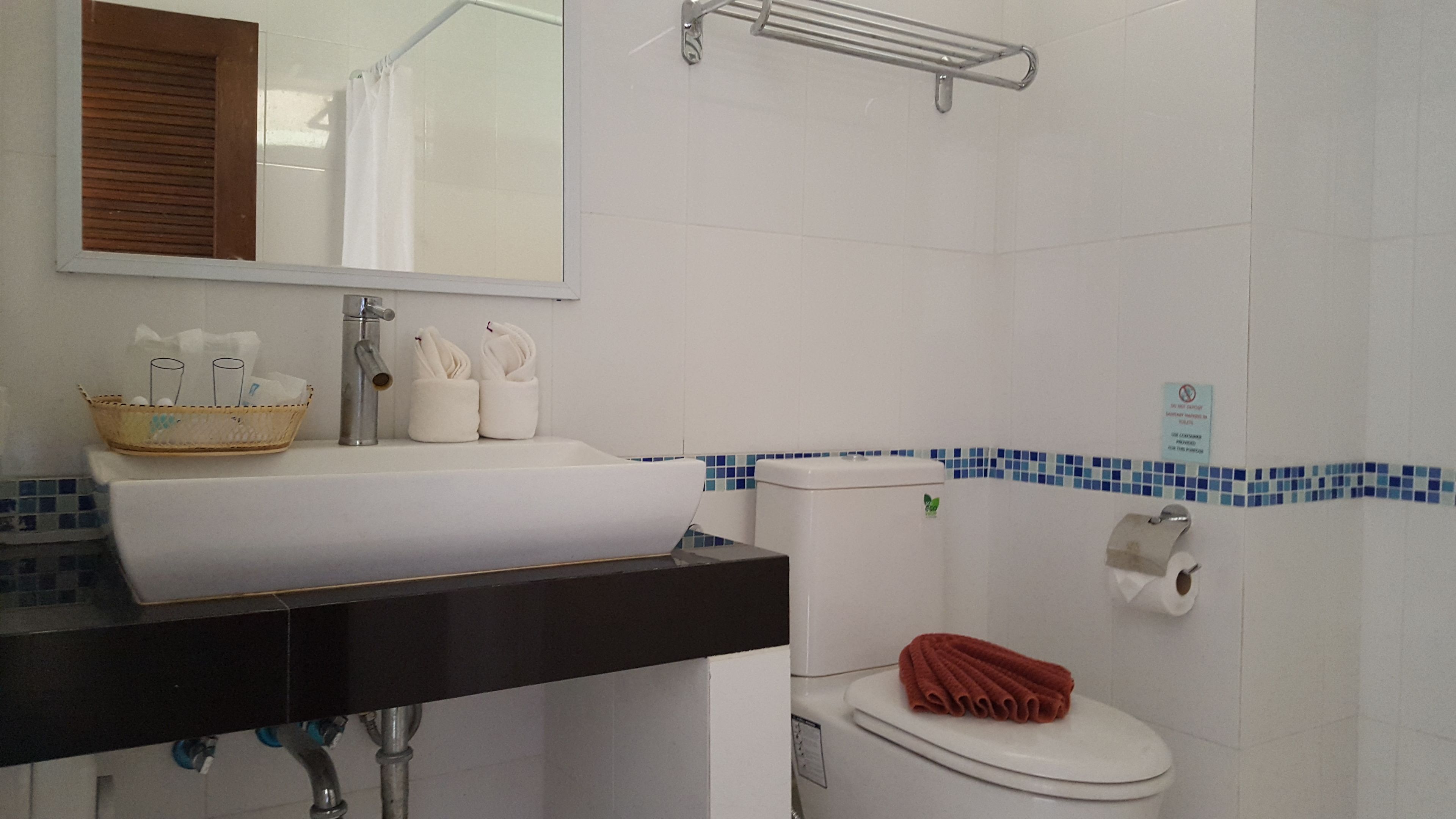 Photo - Grand Thai House Resort Lamai