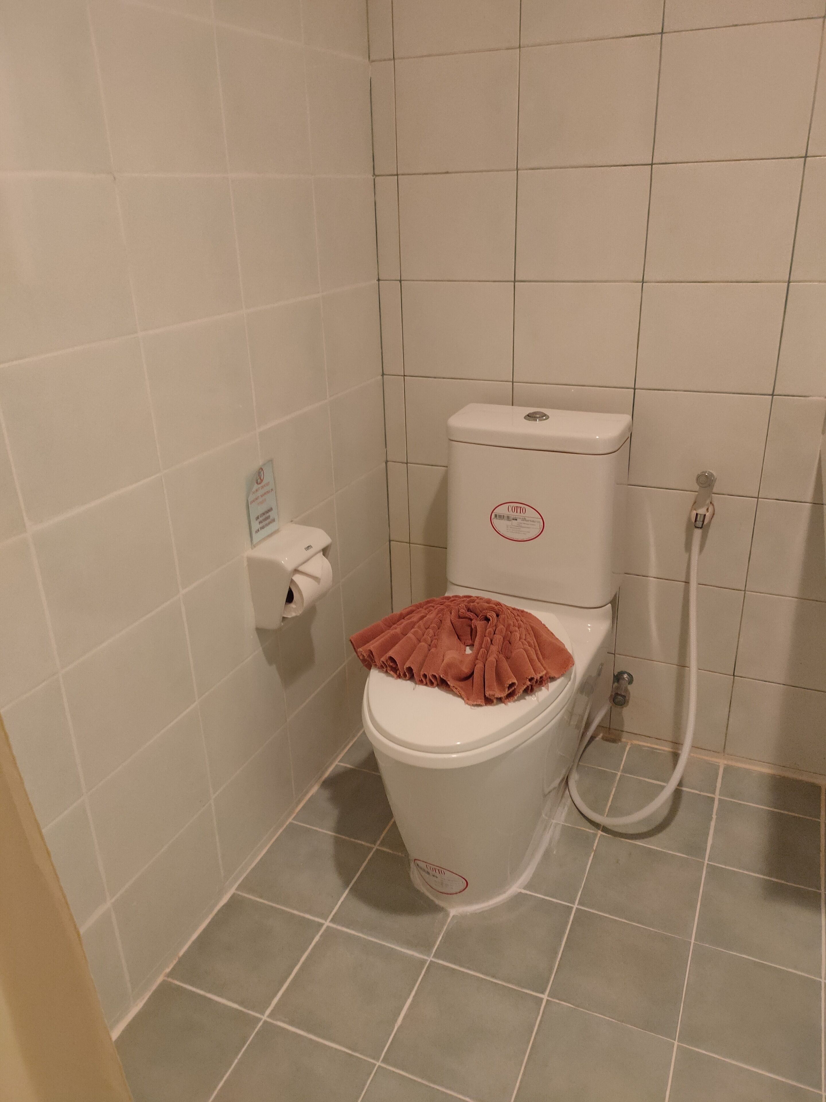 Photo - Grand Thai House Resort Lamai