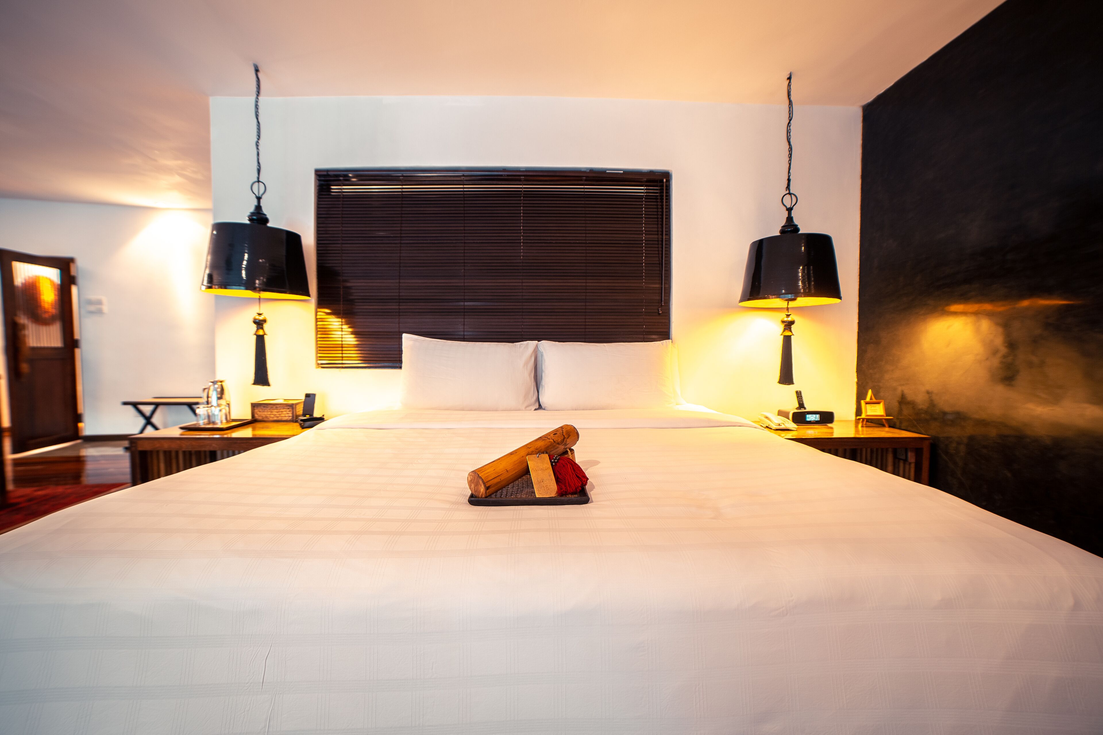 ヴィラ サマディ バイ サマディ - 12歳 以上 のみ Expedia提供写真