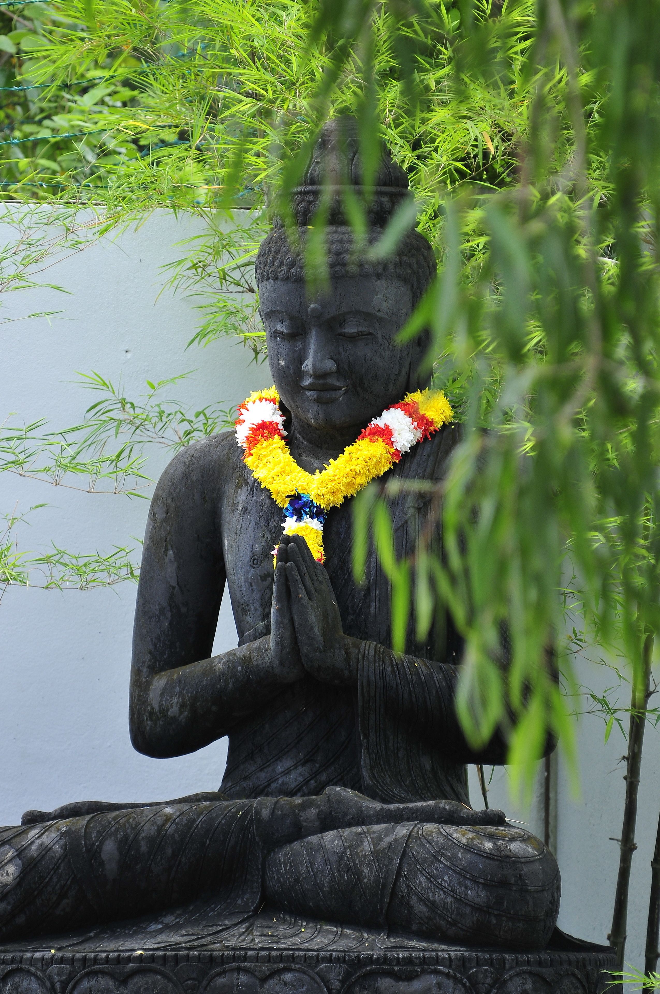 Foto - Villa Samadhi by Samadhi