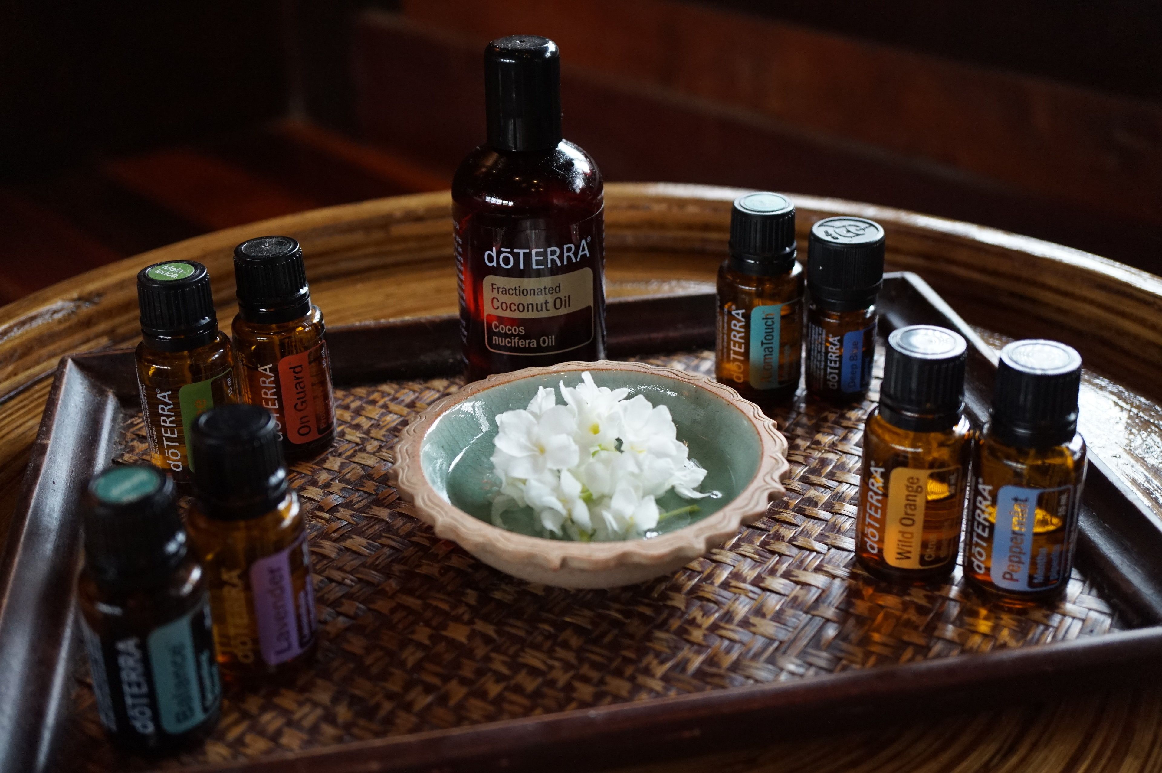 Foto - Villa Samadhi by Samadhi