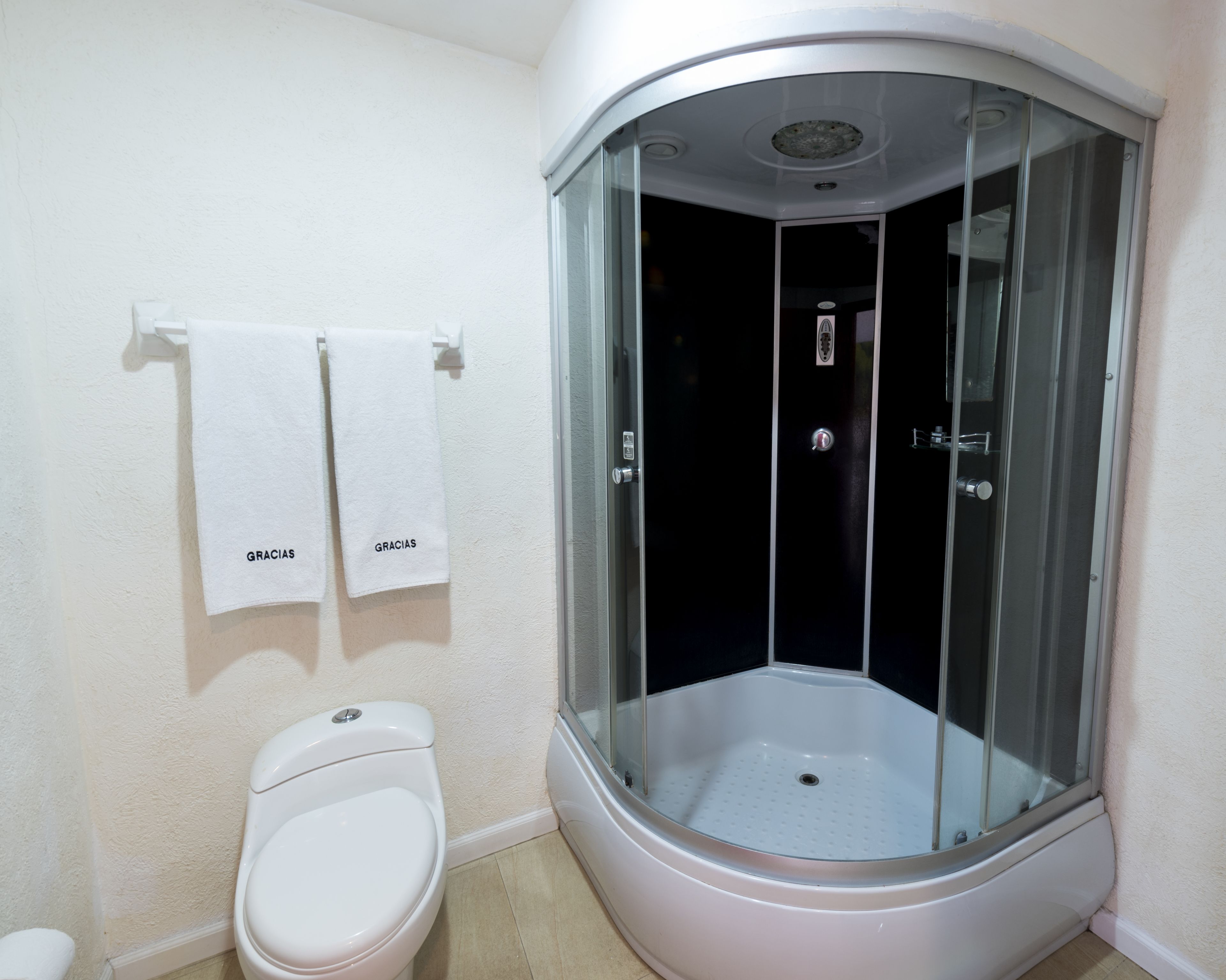 Photo - Zar Queretaro