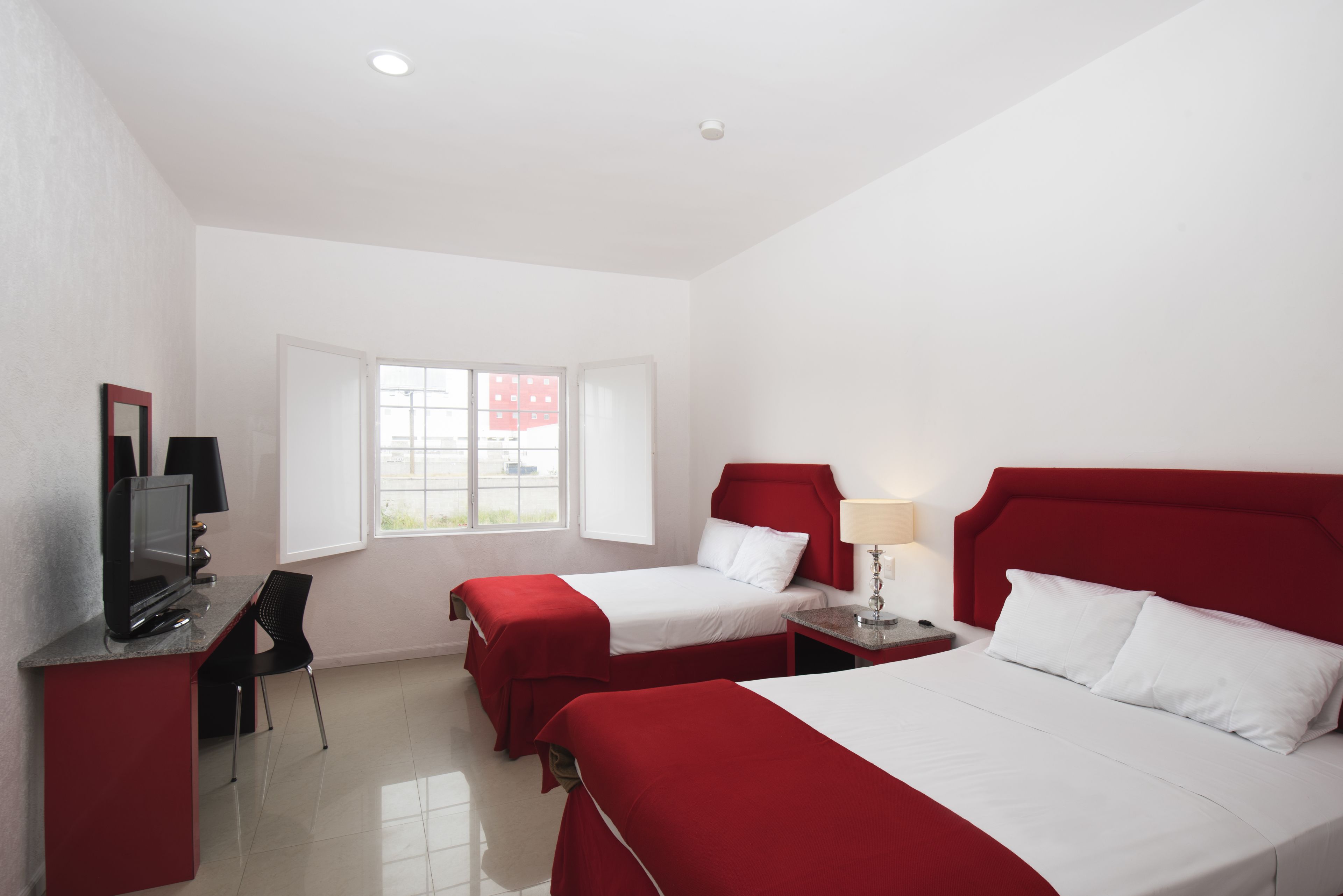 Photo - Zar Queretaro