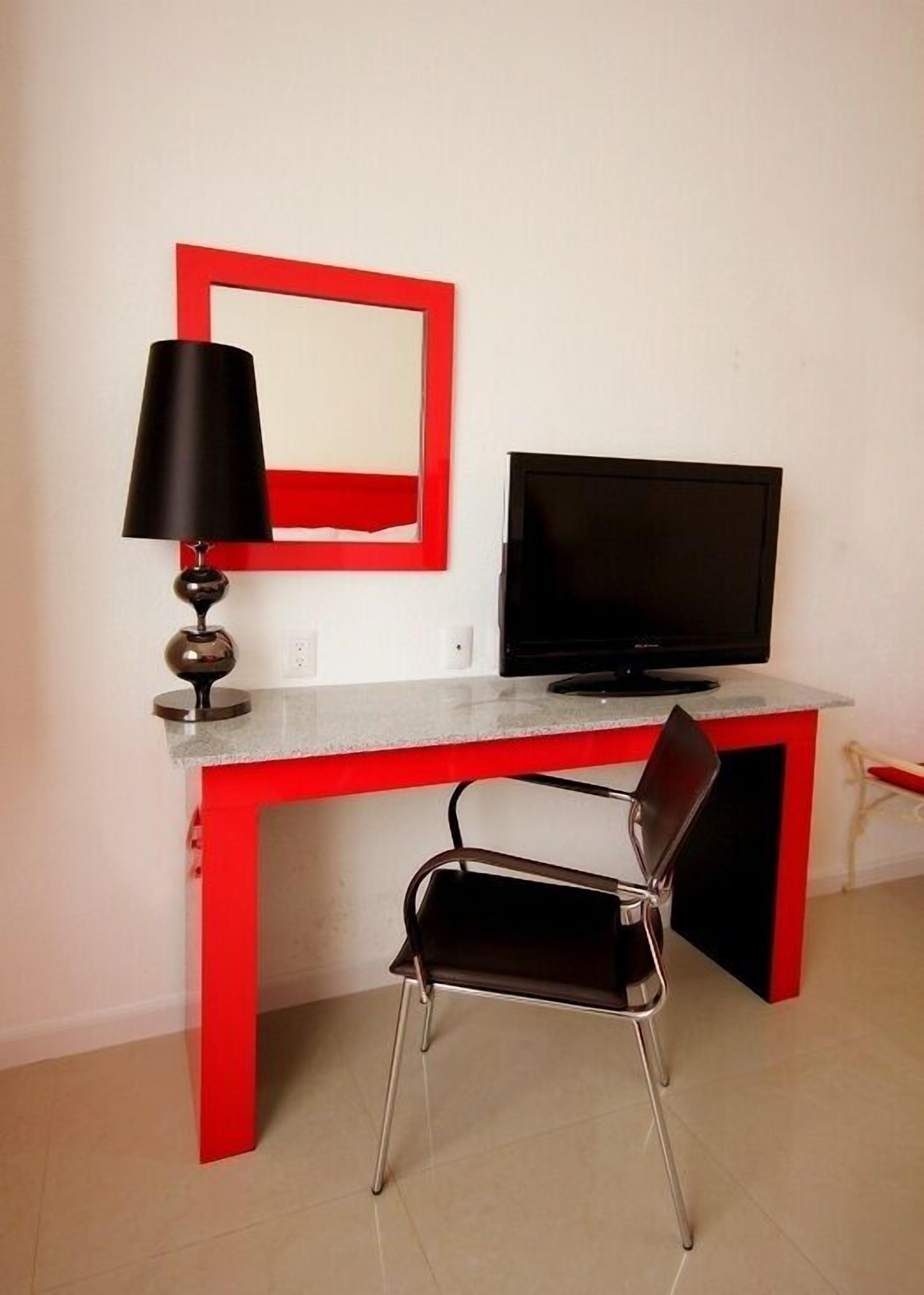 Photo - Zar Queretaro