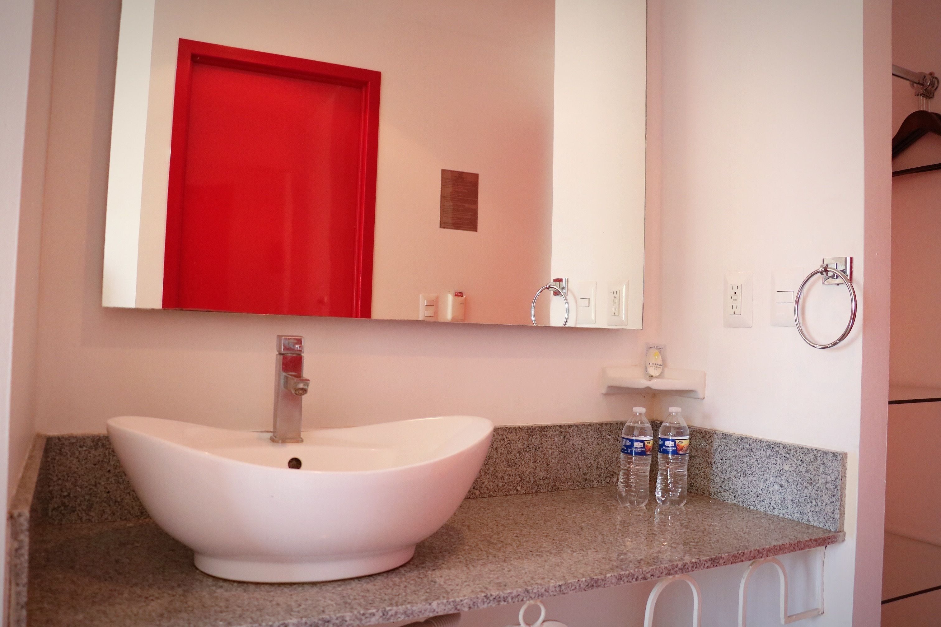 Photo - Zar Queretaro