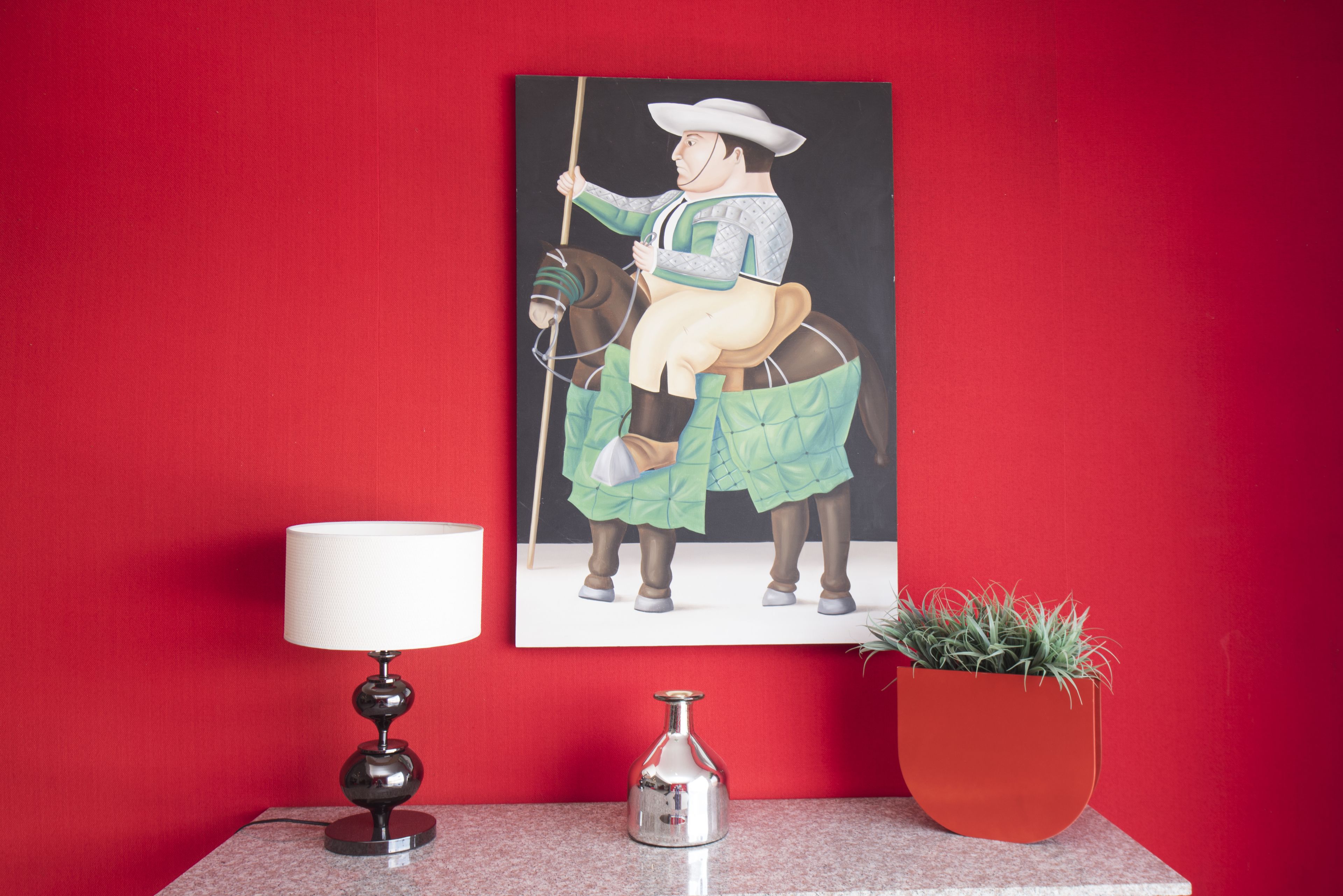 Photo - Zar Queretaro