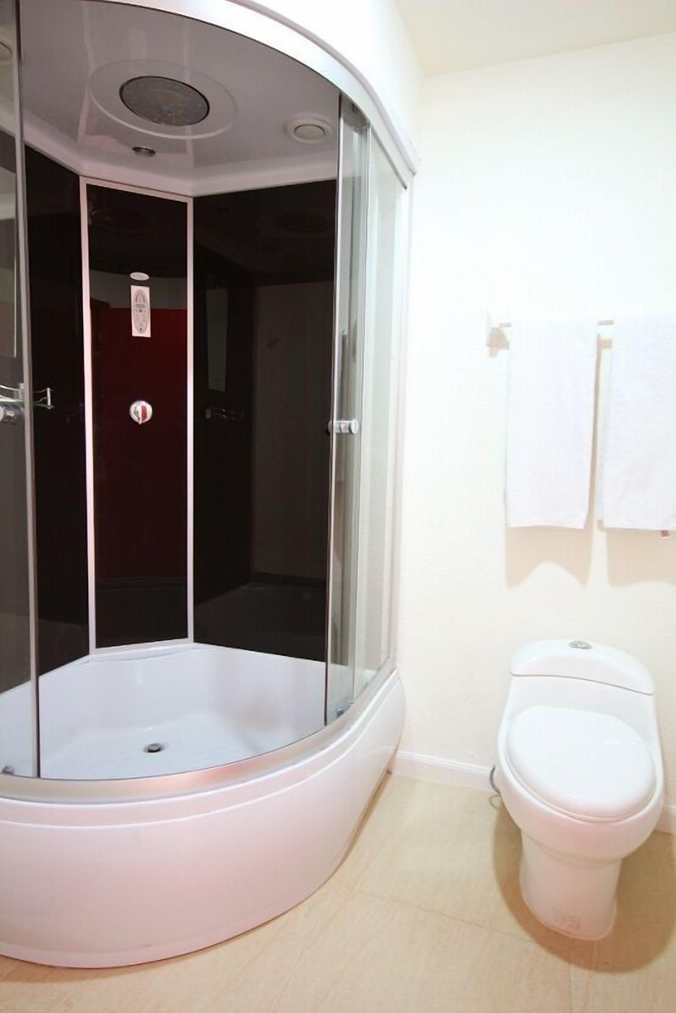 Photo - Zar Queretaro