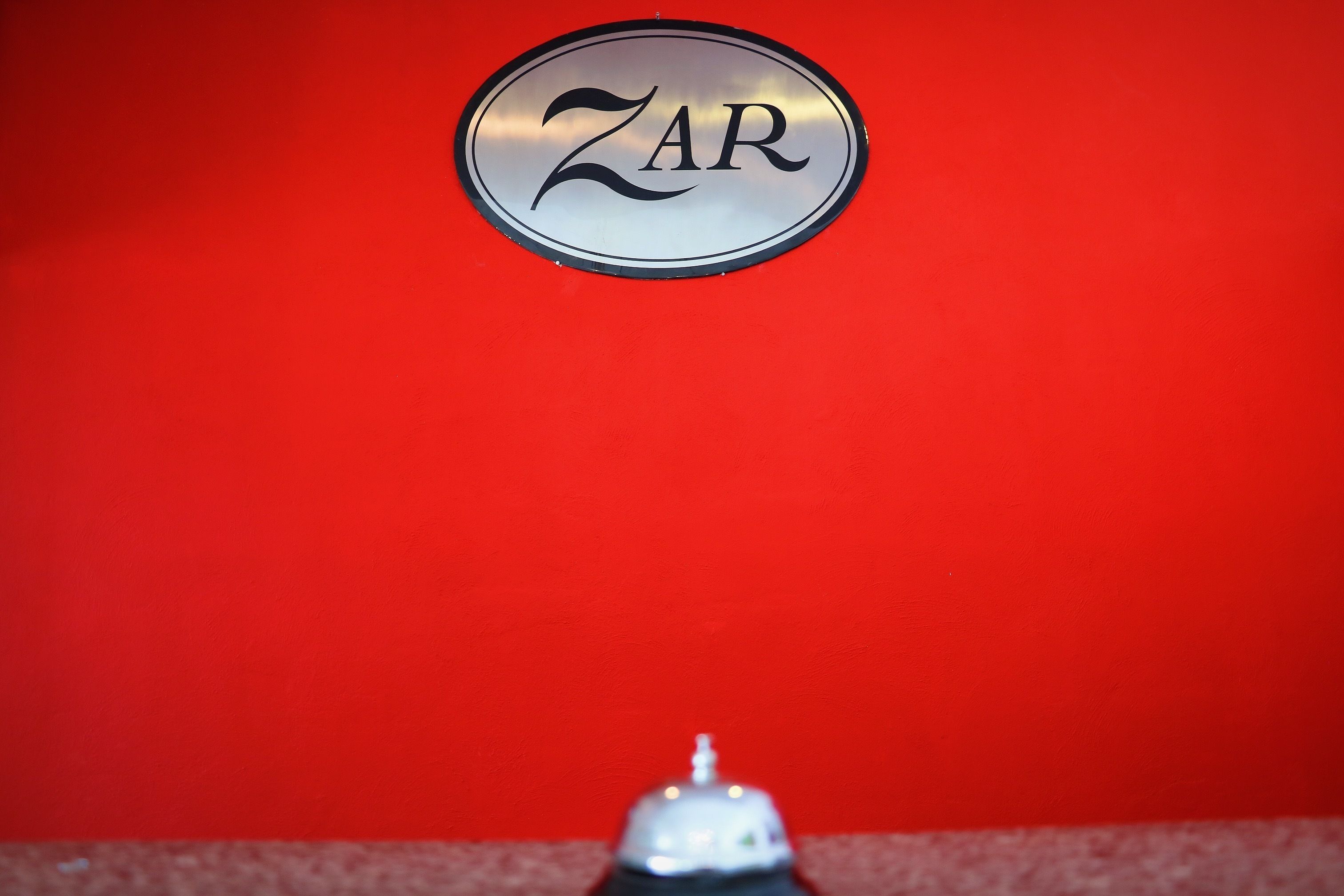 Photo - Zar Queretaro