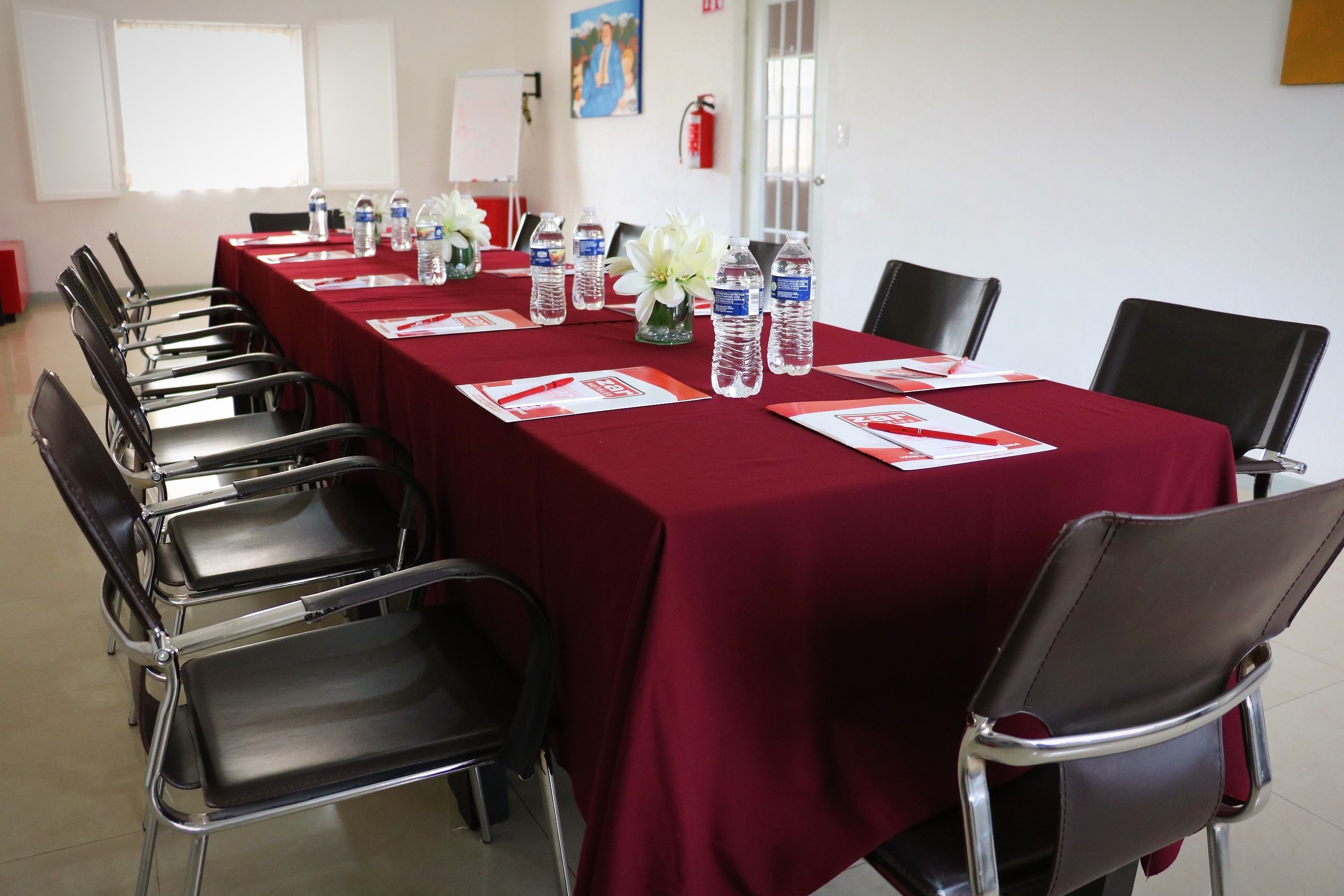 Photo - Zar Queretaro