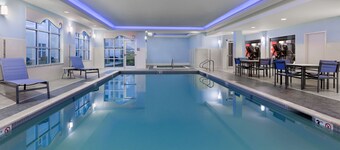 Homewood Suites by Hilton Boston/Canton, MA