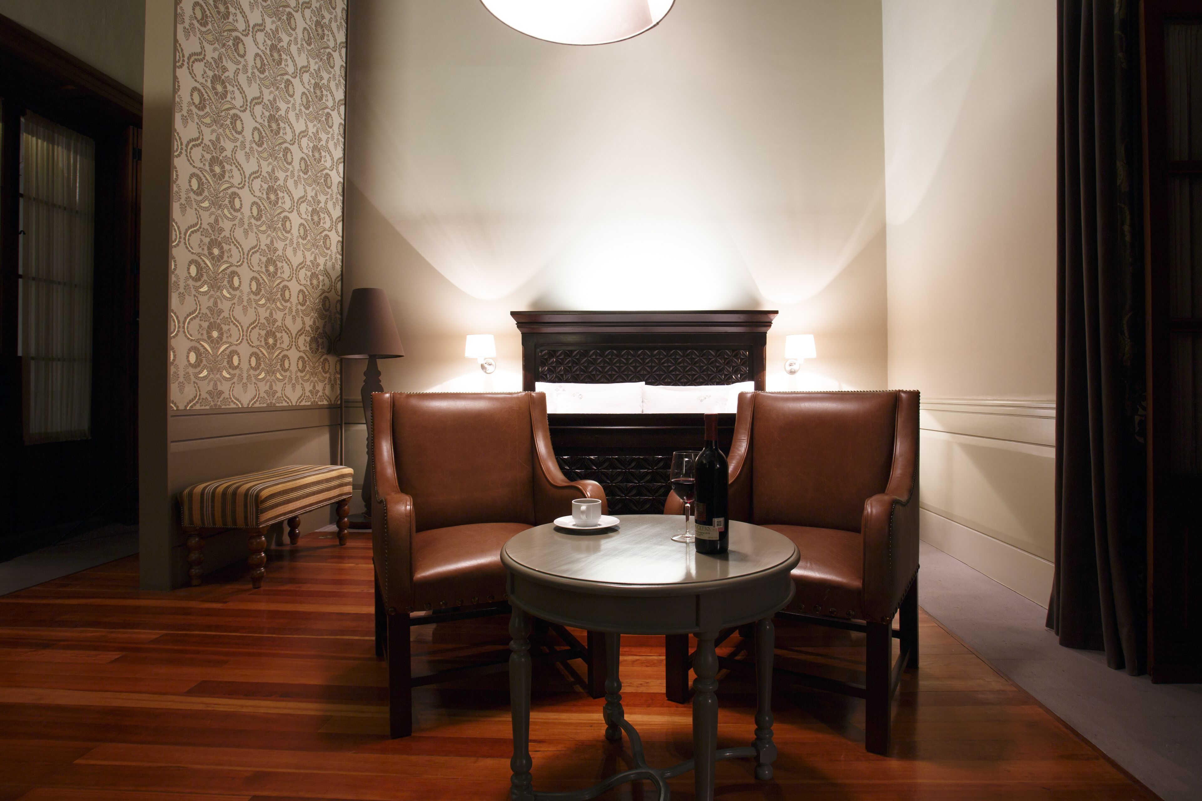 Photo - Casa Grande Hotel Boutique