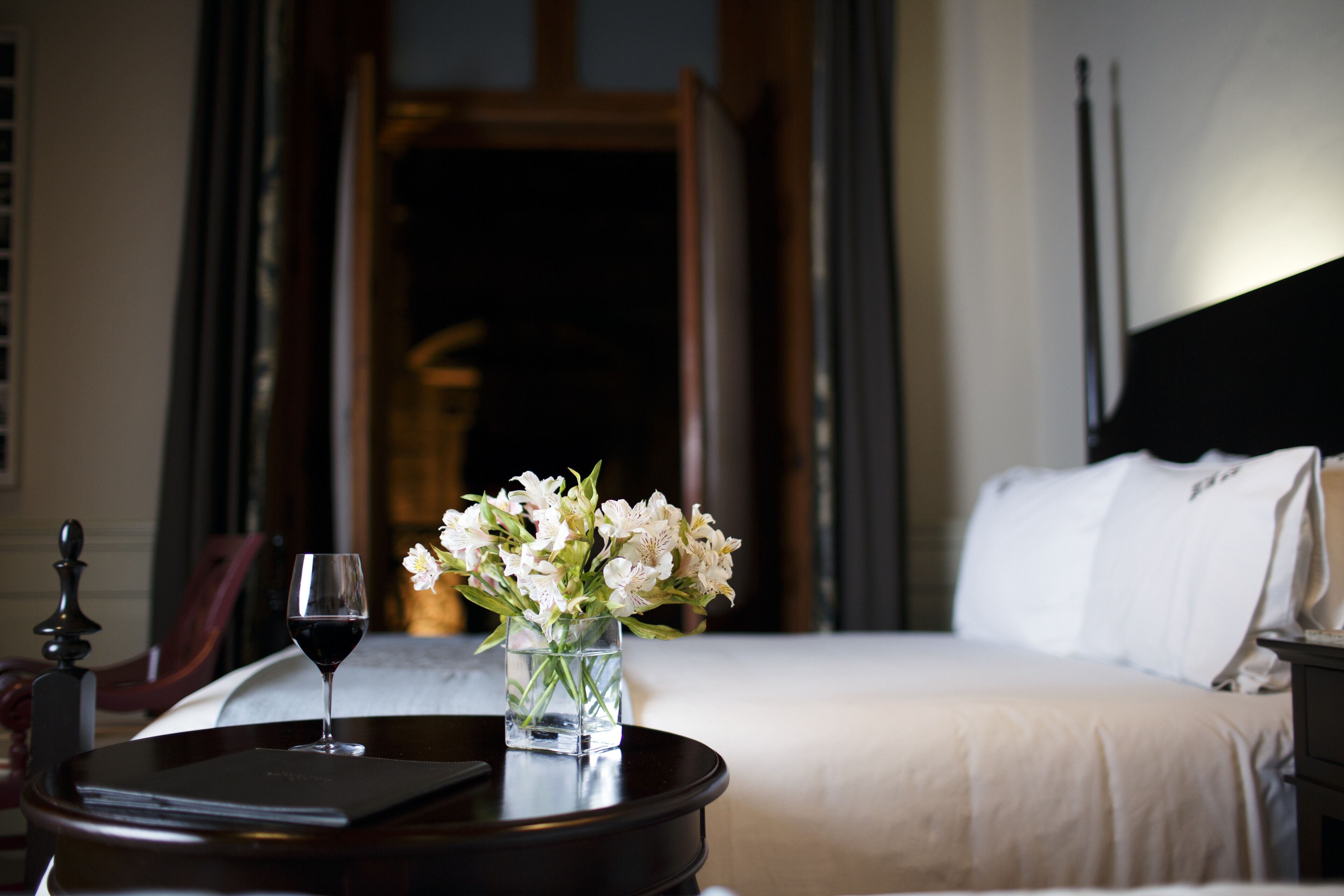 Foto - Casa Grande Hotel Boutique