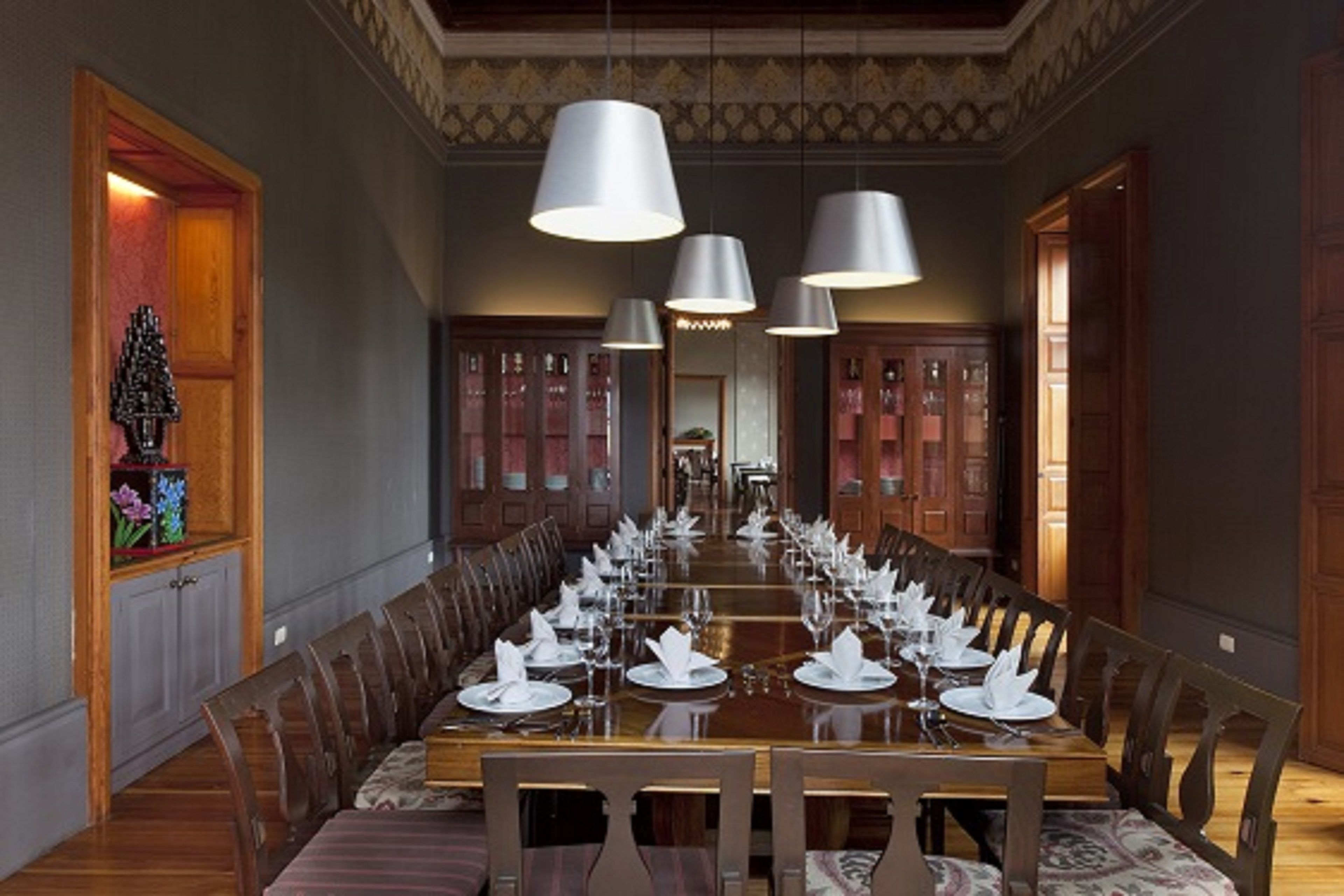 Photo - Casa Grande Hotel Boutique