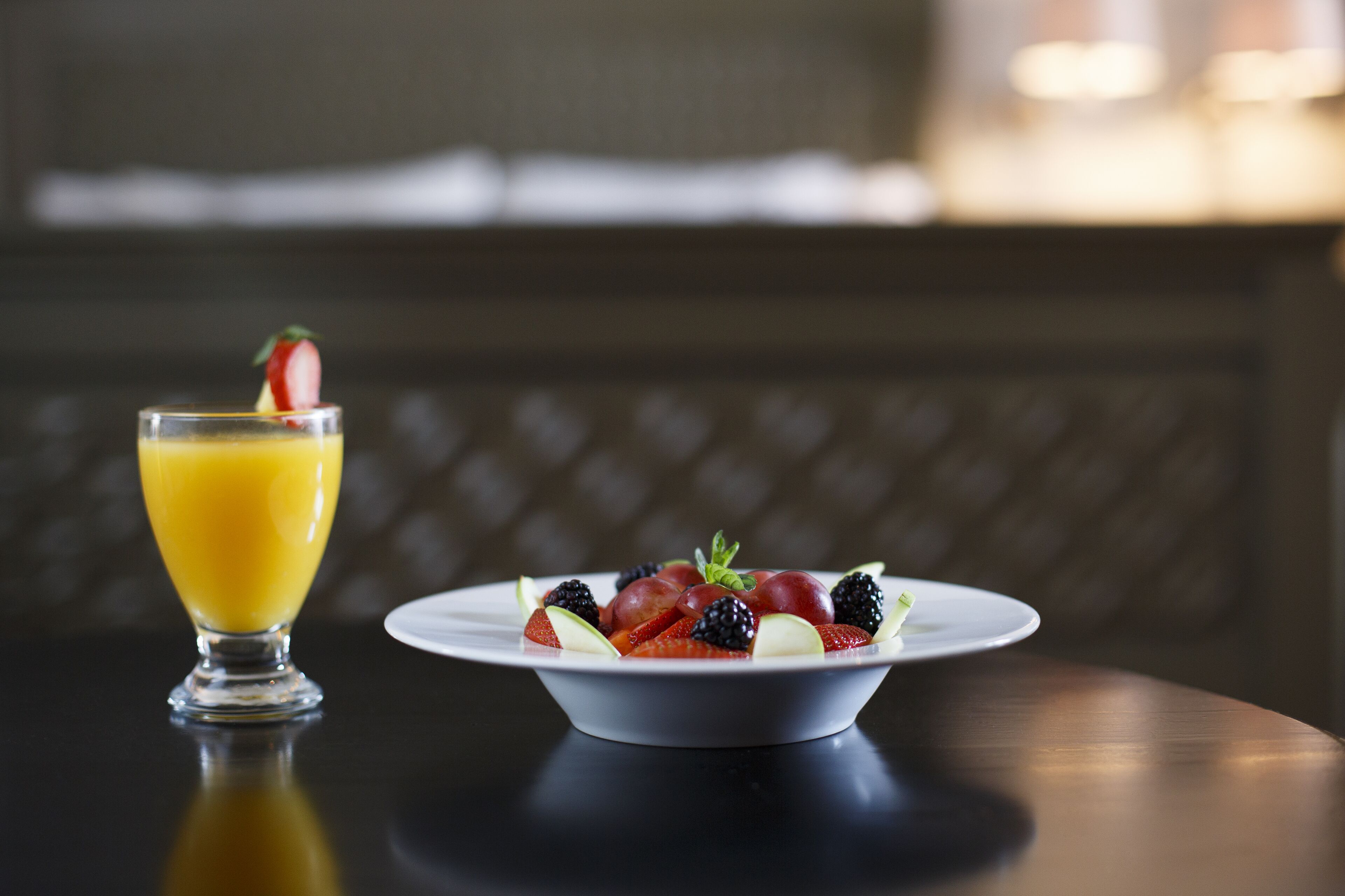 Photo - Casa Grande Hotel Boutique