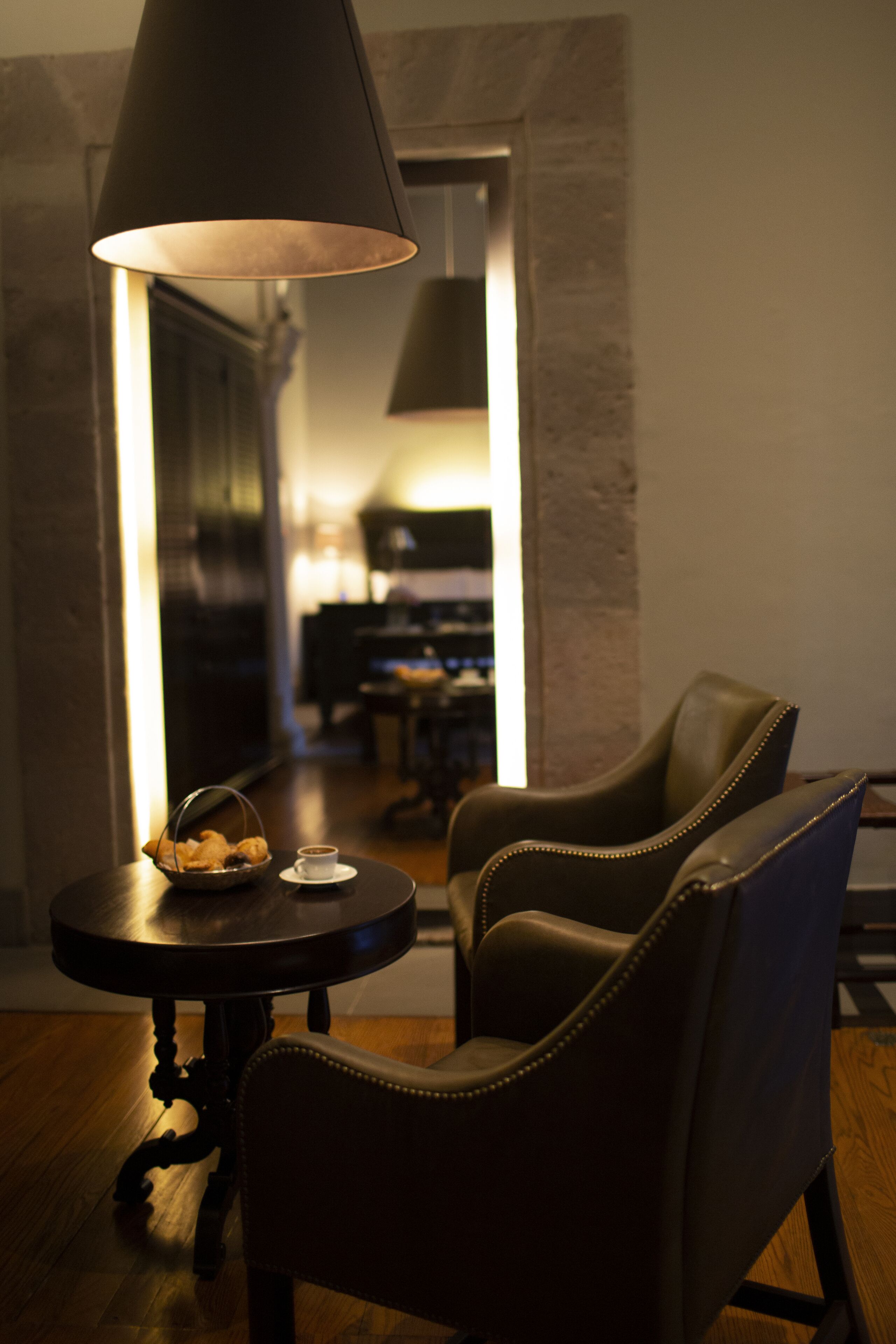 Photo - Casa Grande Hotel Boutique