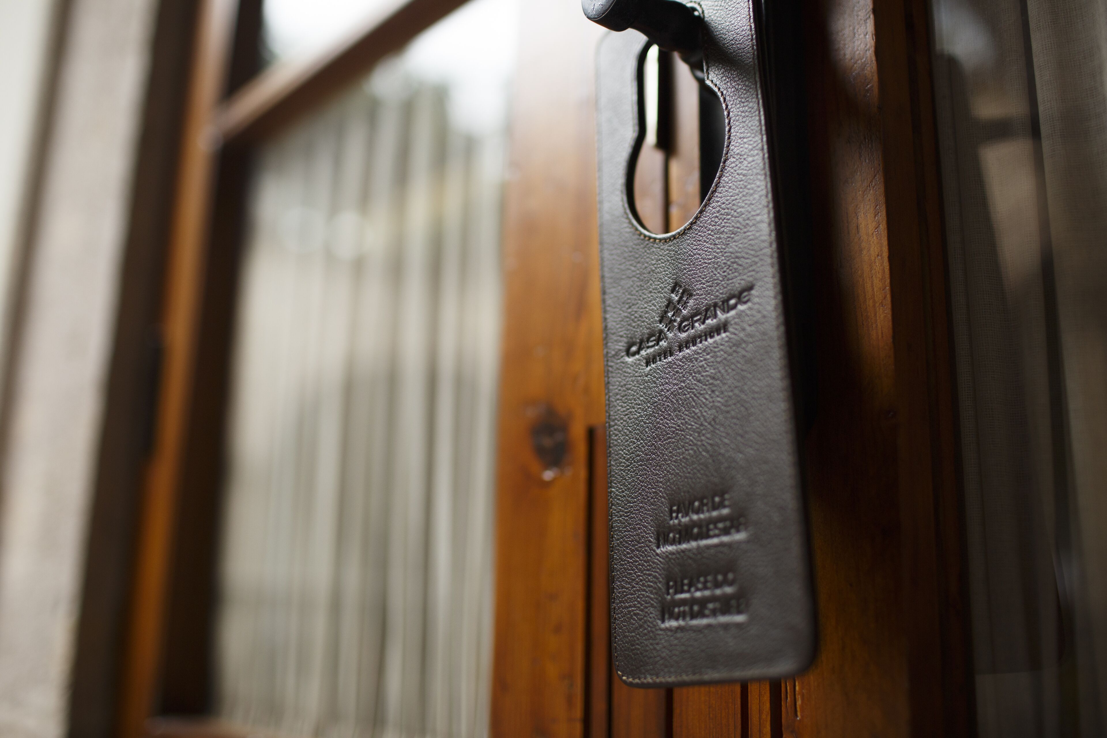 1 bedroom, premium bedding, down duvets, minibar