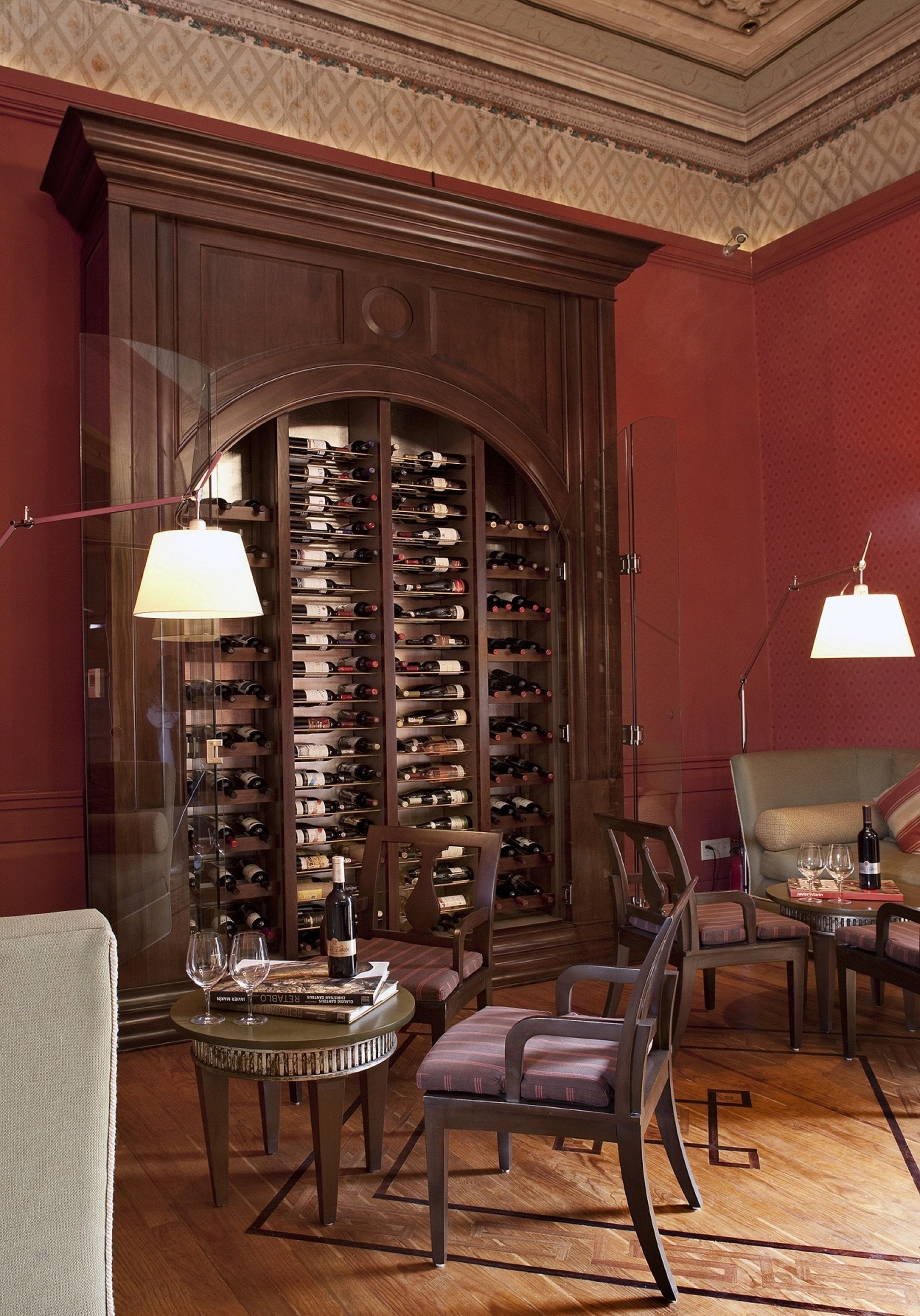 Foto - Casa Grande Hotel Boutique