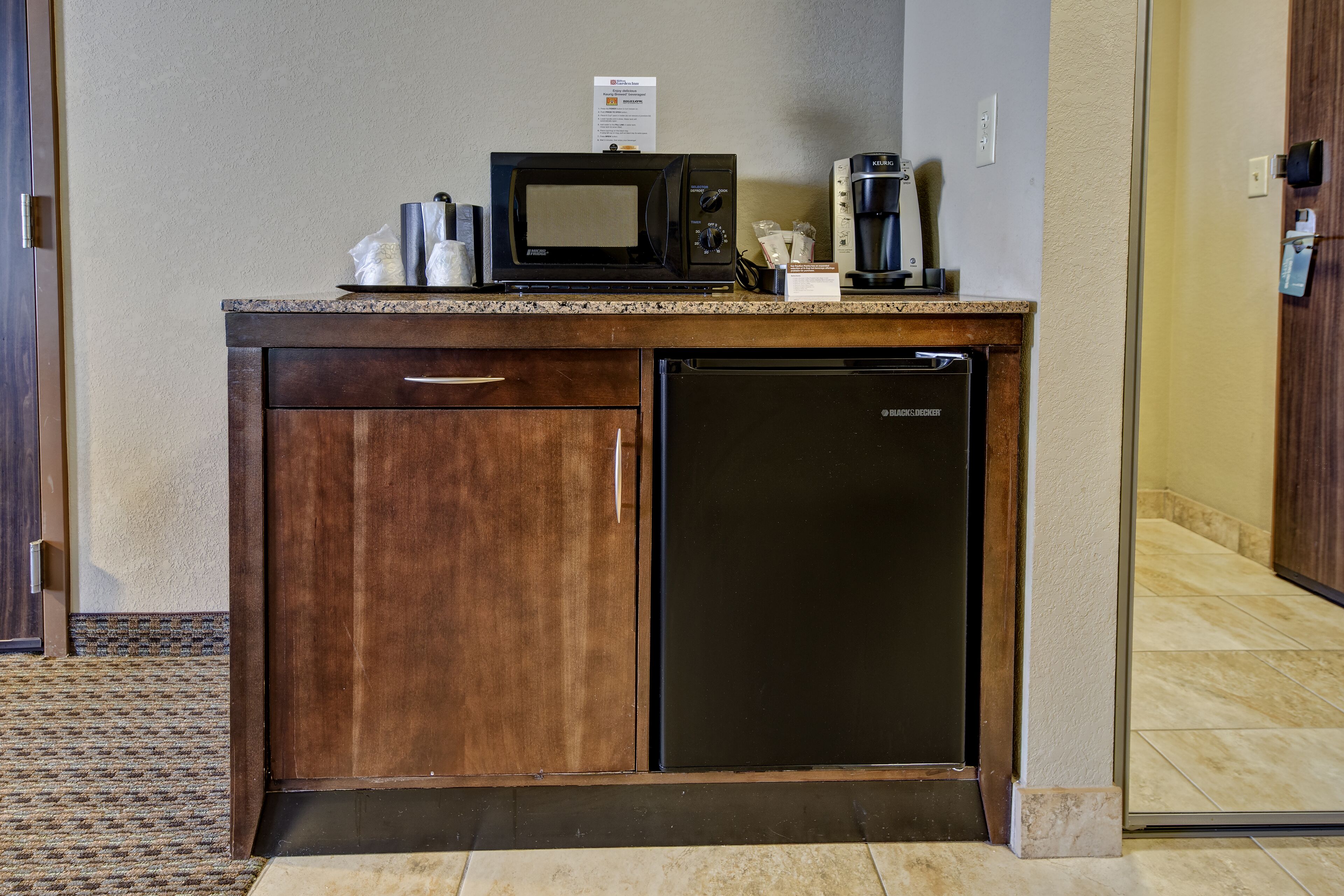 room, 2 queen beds, accessible, bathtub | down duvets, desk, laptop workspace, blackout curtains