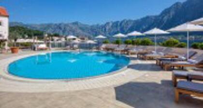 Splendido Hotel