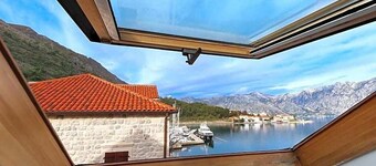 Splendido Hotel