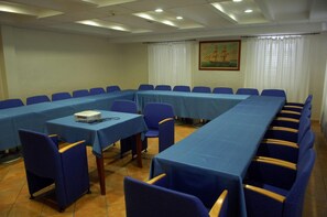 Meeting facility - Splendido Hotel (Kotor)
