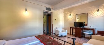 Splendido Hotel