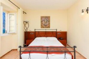 In-room safe - Splendido Hotel (Kotor)