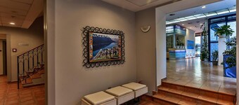 Splendido Hotel