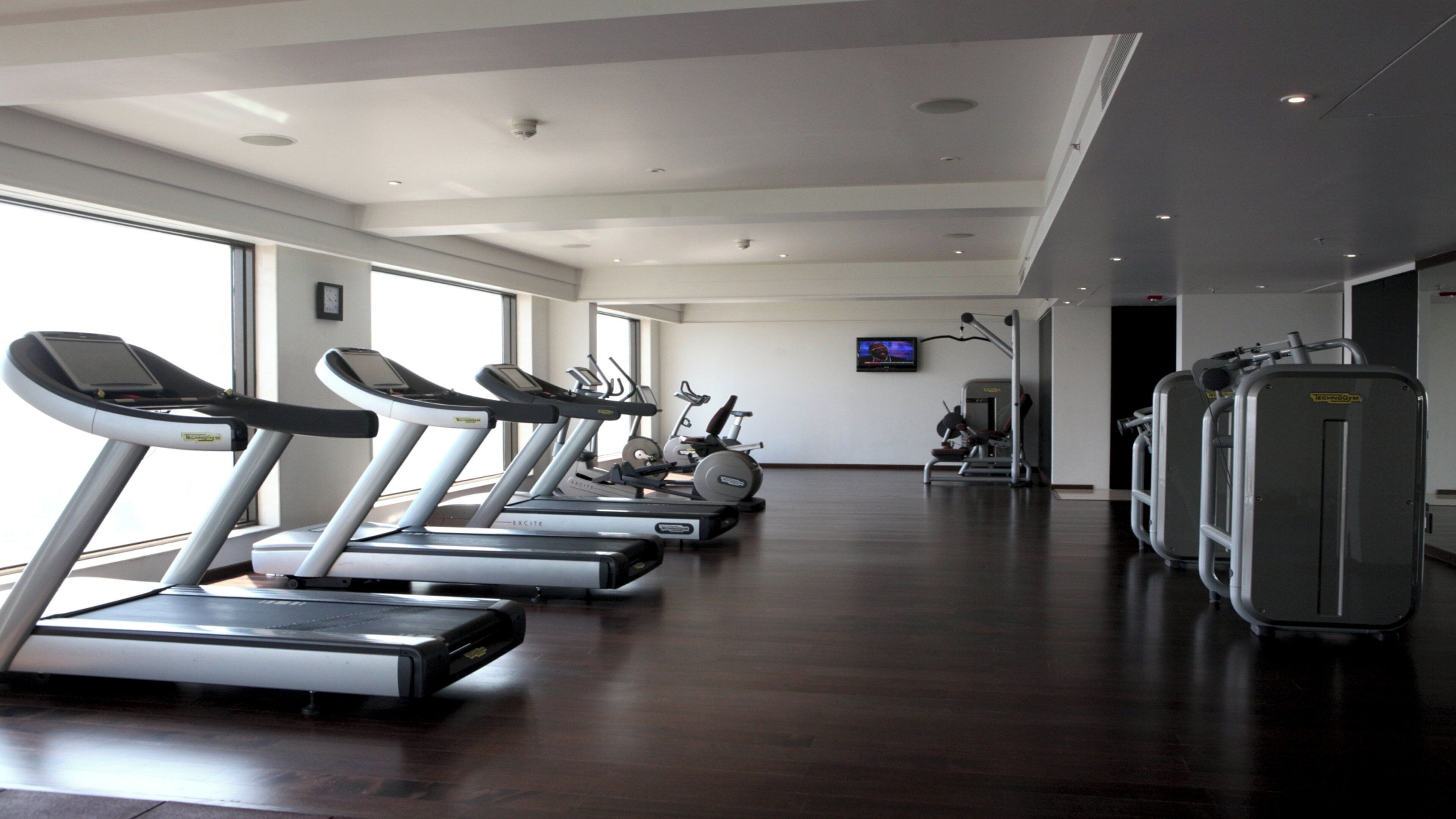 Photo - Crowne Plaza Pune City Centre by IHG