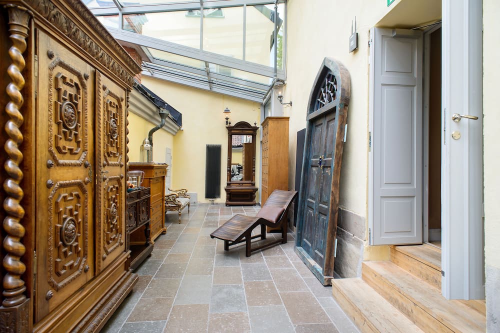 Hellstens Malmgård