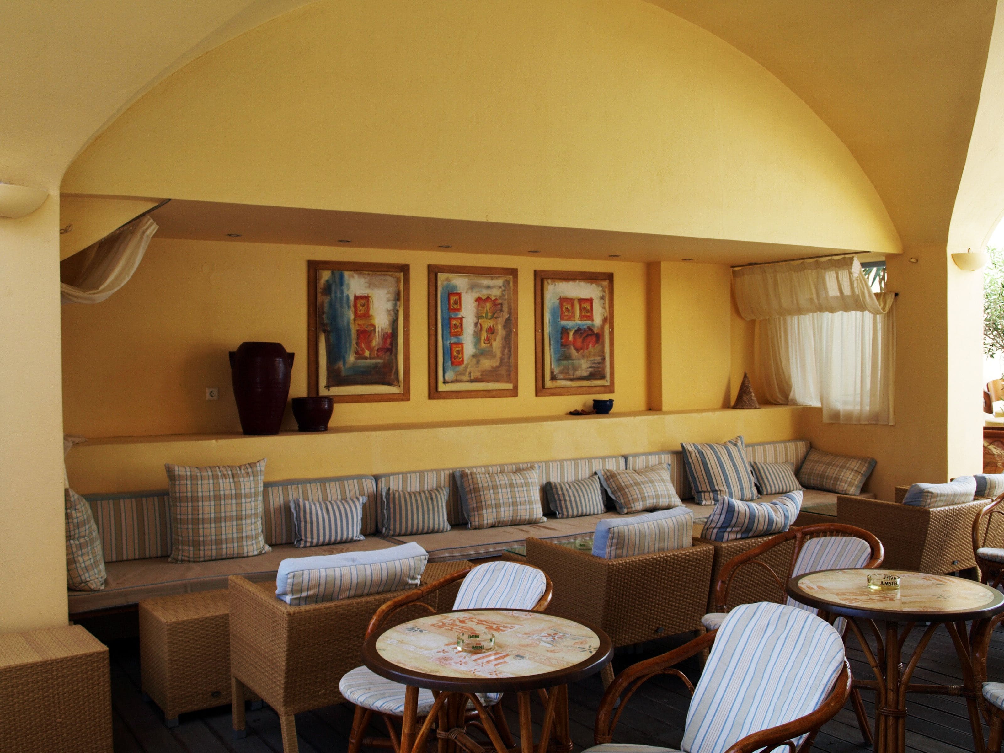 Foto - Levante Beach Hotel
