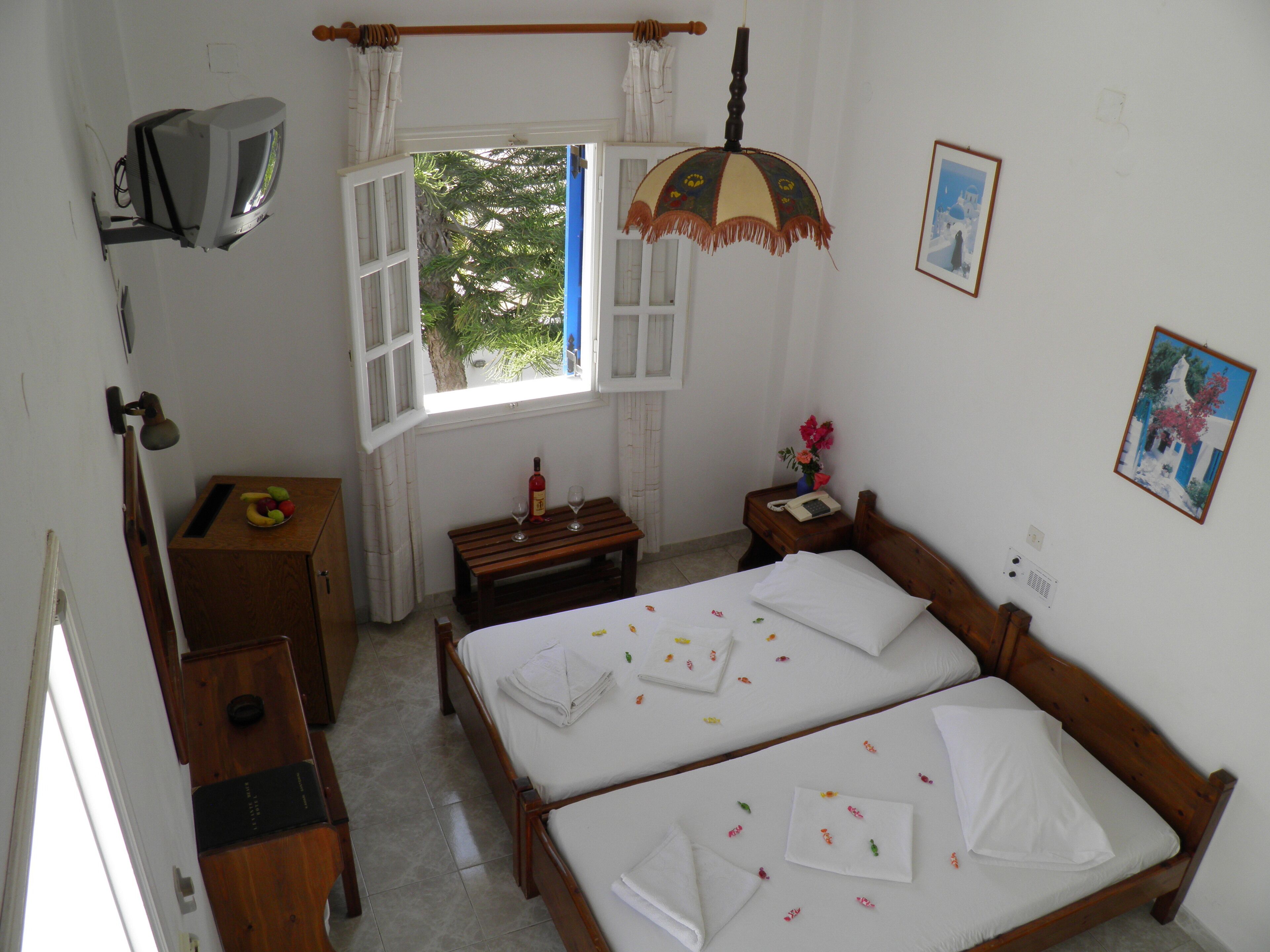 Foto - Levante Beach Hotel