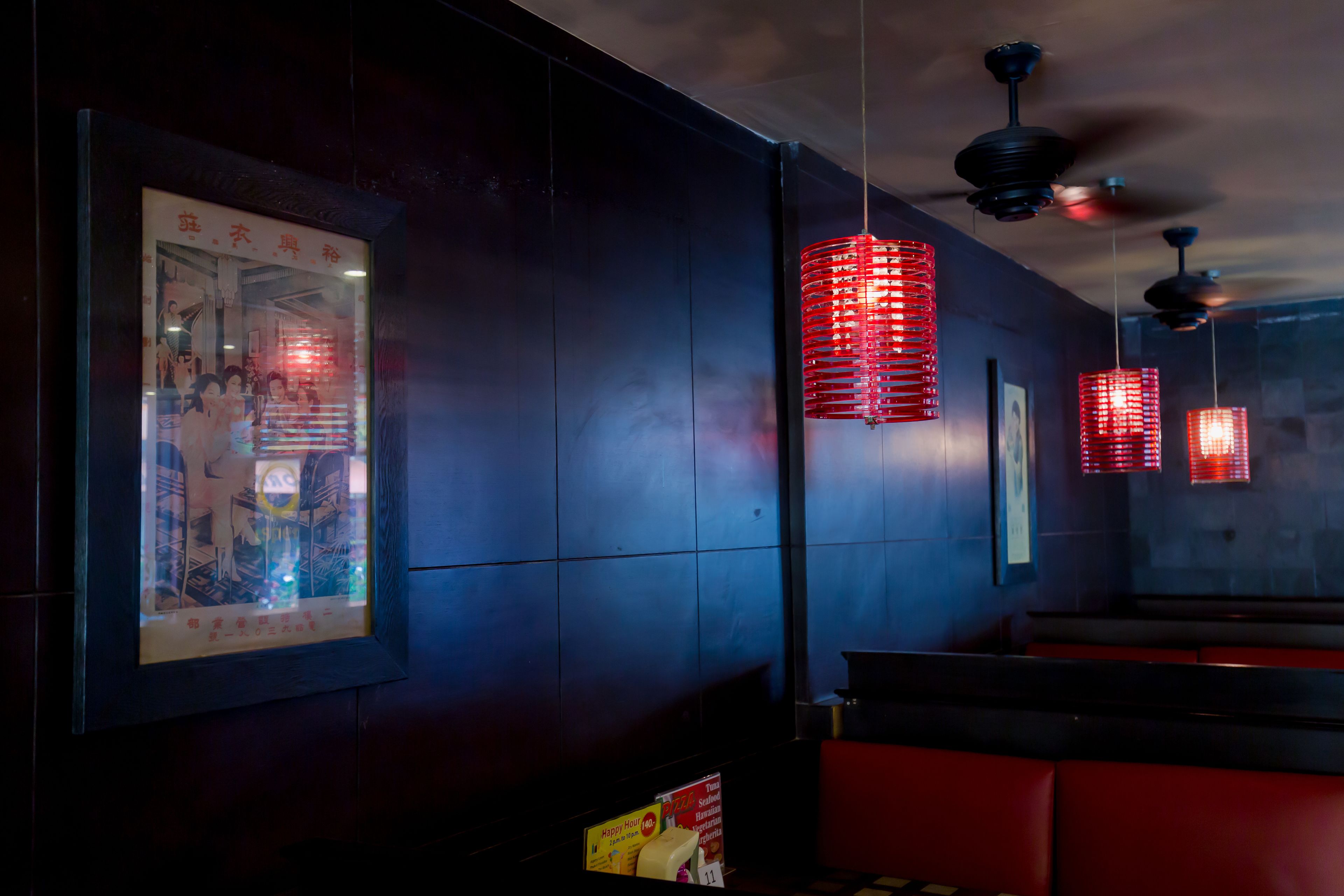 Photo - Aspery Hotel - SHA Certified