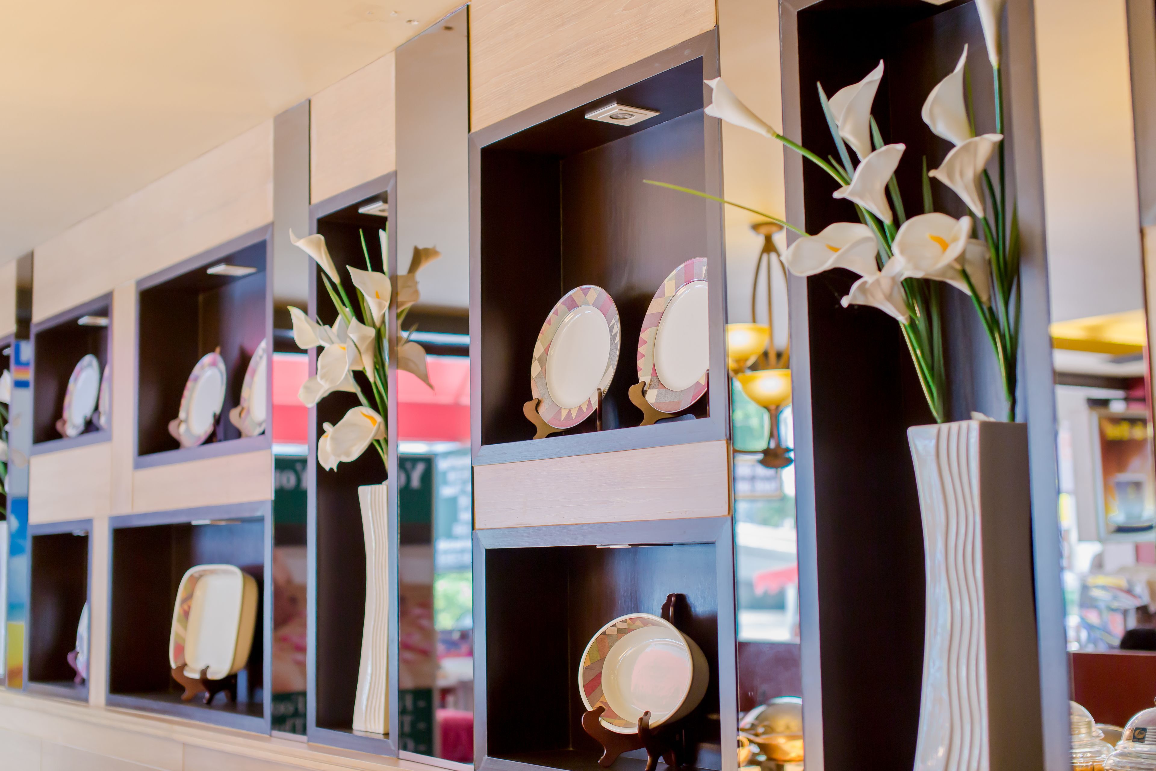 Photo - Aspery Hotel - SHA Certified