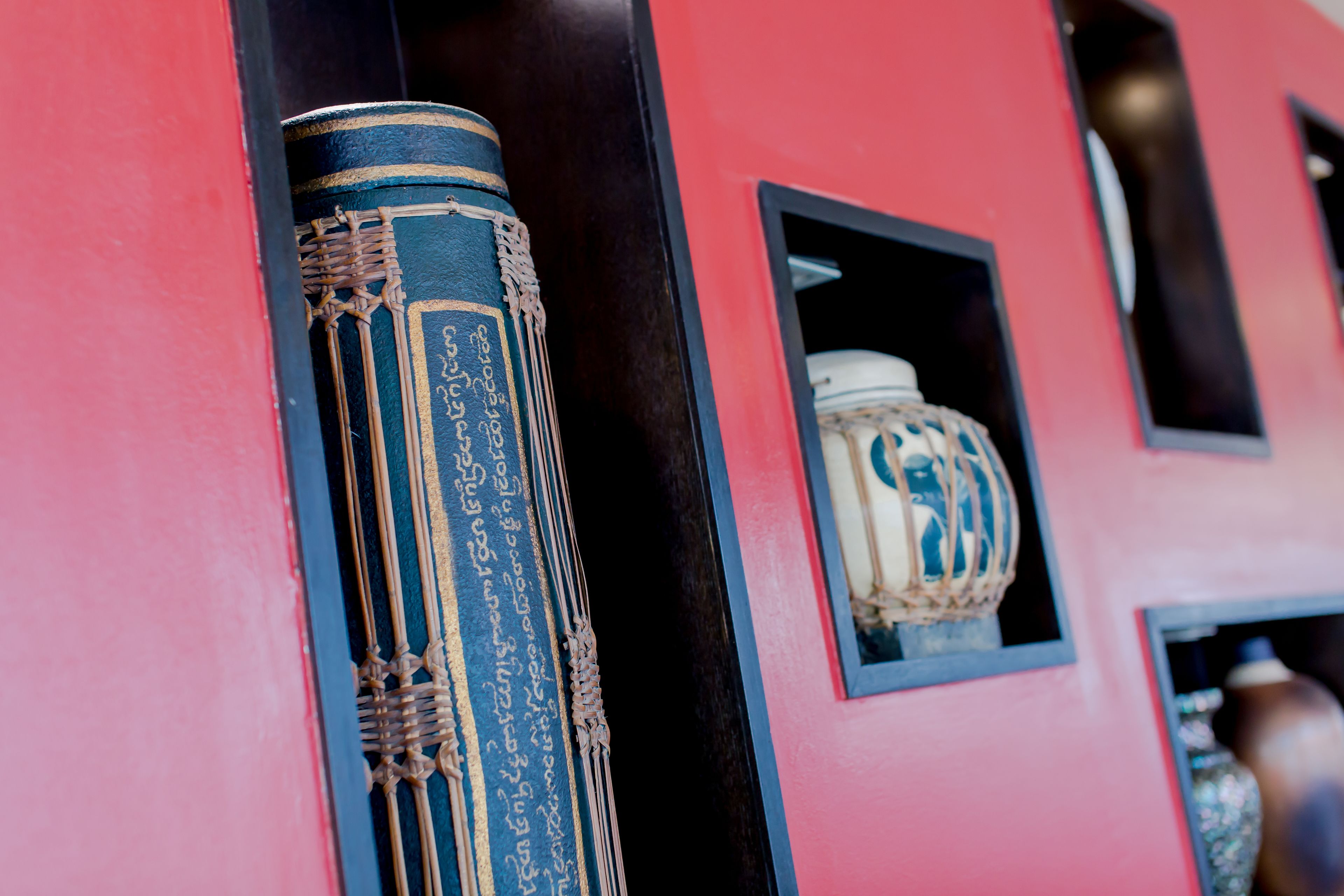 Photo - Aspery Hotel - SHA Certified