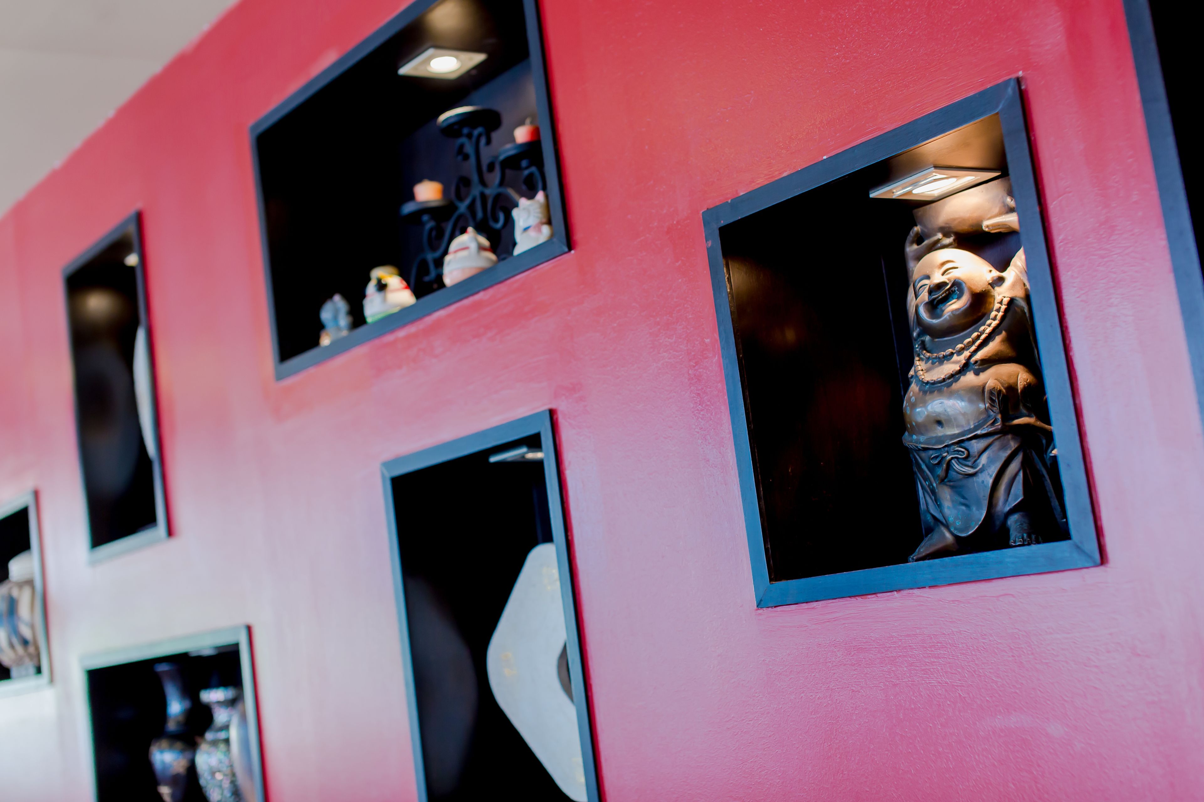 Photo - Aspery Hotel - SHA Certified