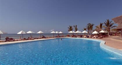 Watamu Bay Ora Resort