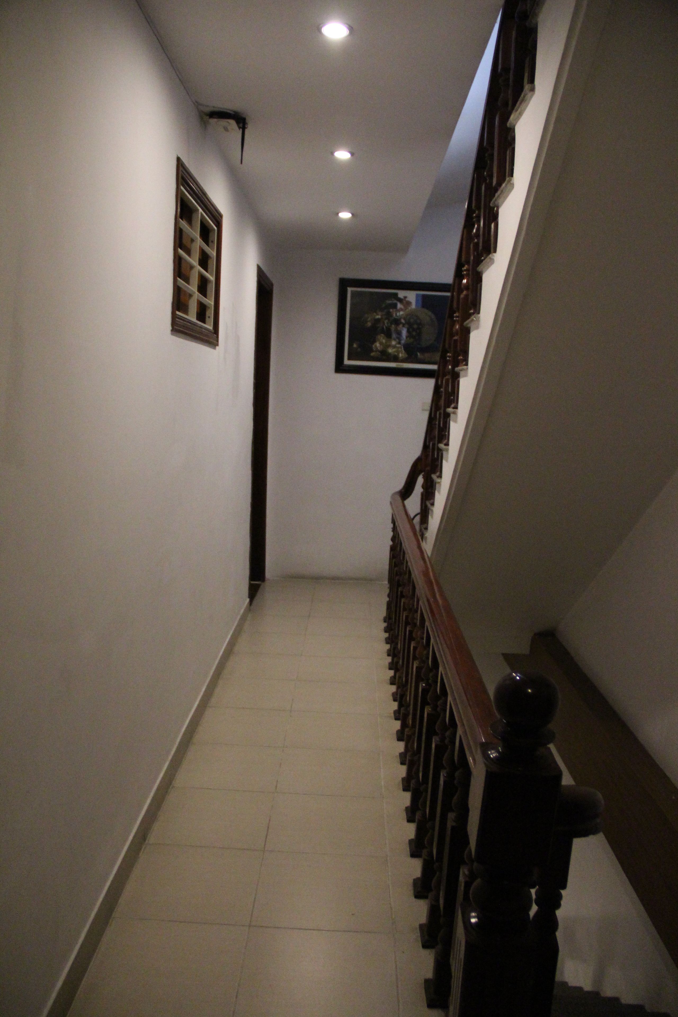 superior room | terrace/patio