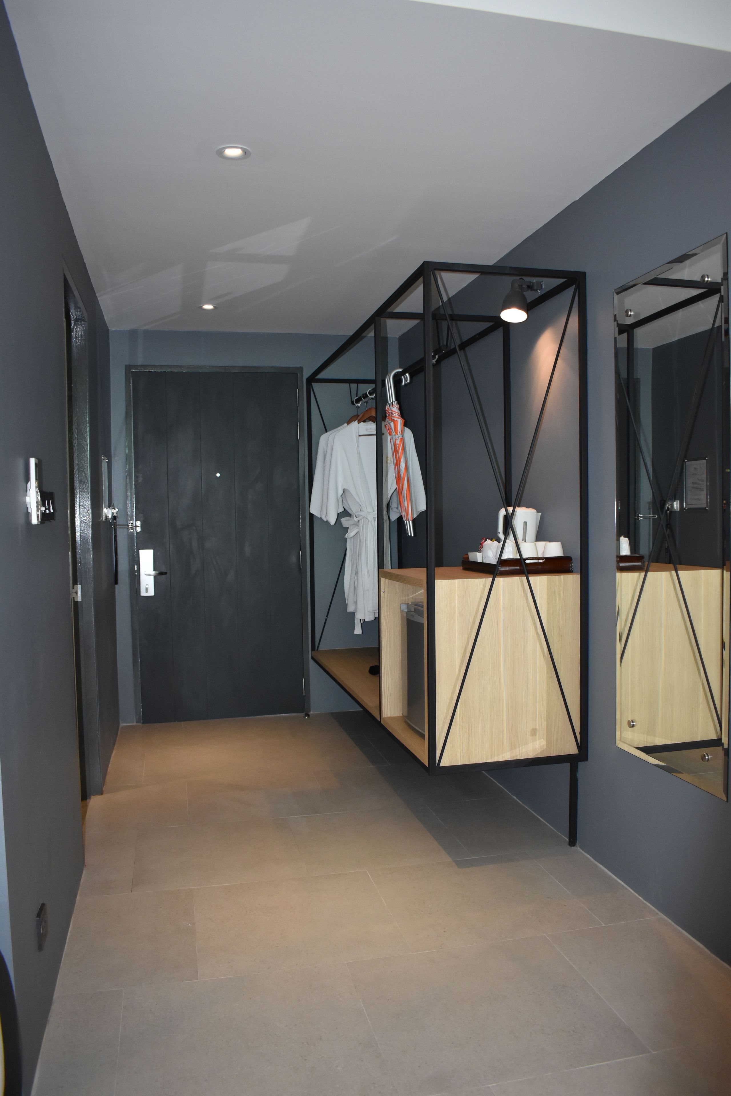 Foto - Sairee Hut Resort Koh Tao