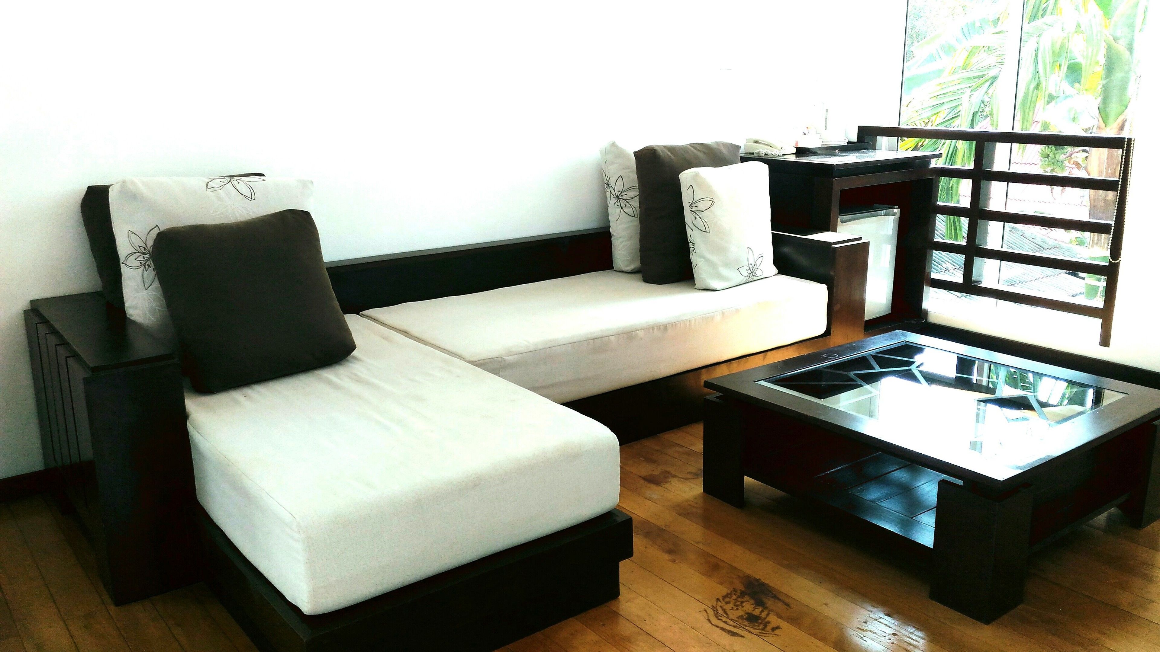 Foto - Sairee Hut Resort Koh Tao