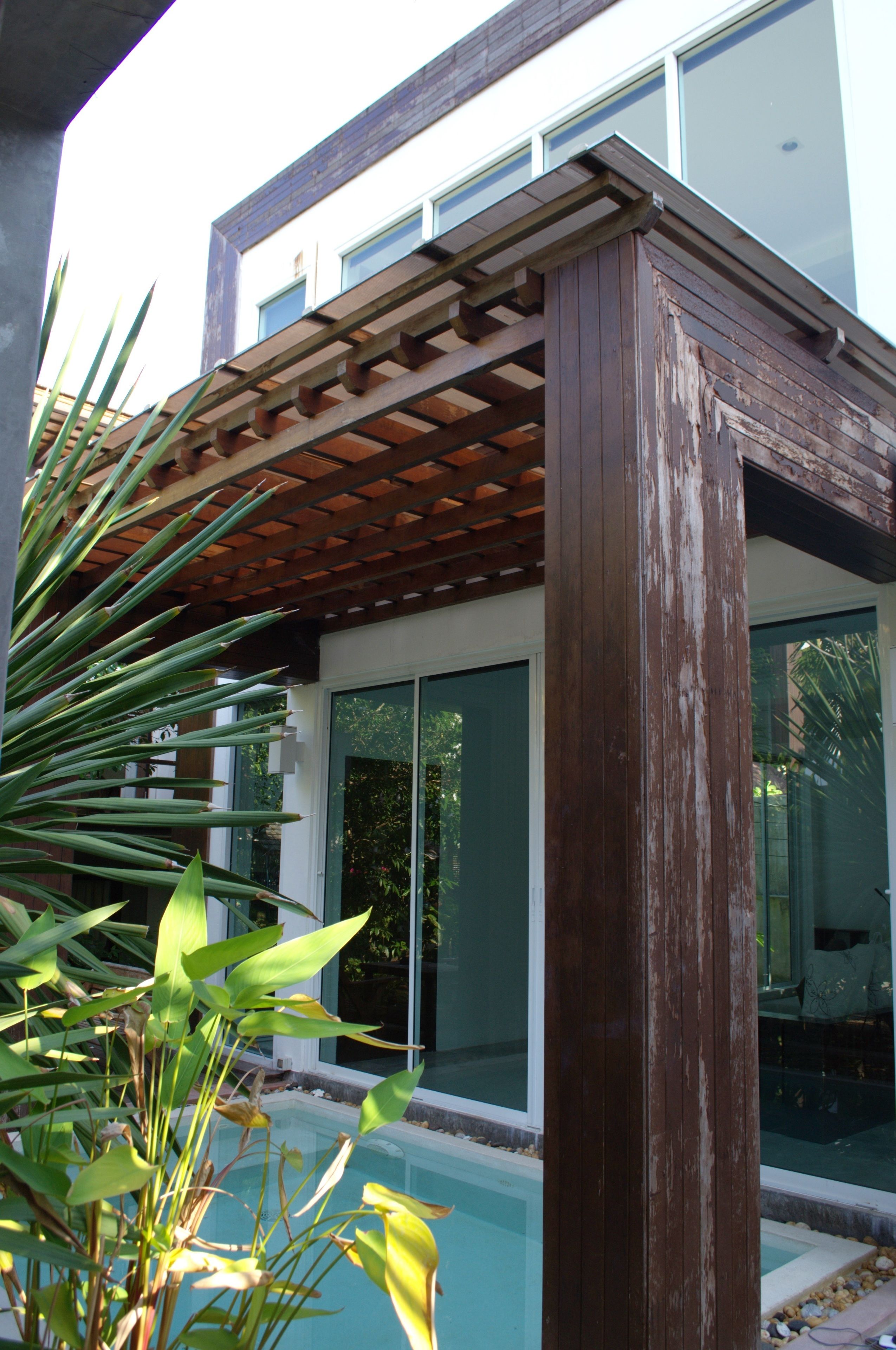 Foto - Sairee Hut Resort Koh Tao