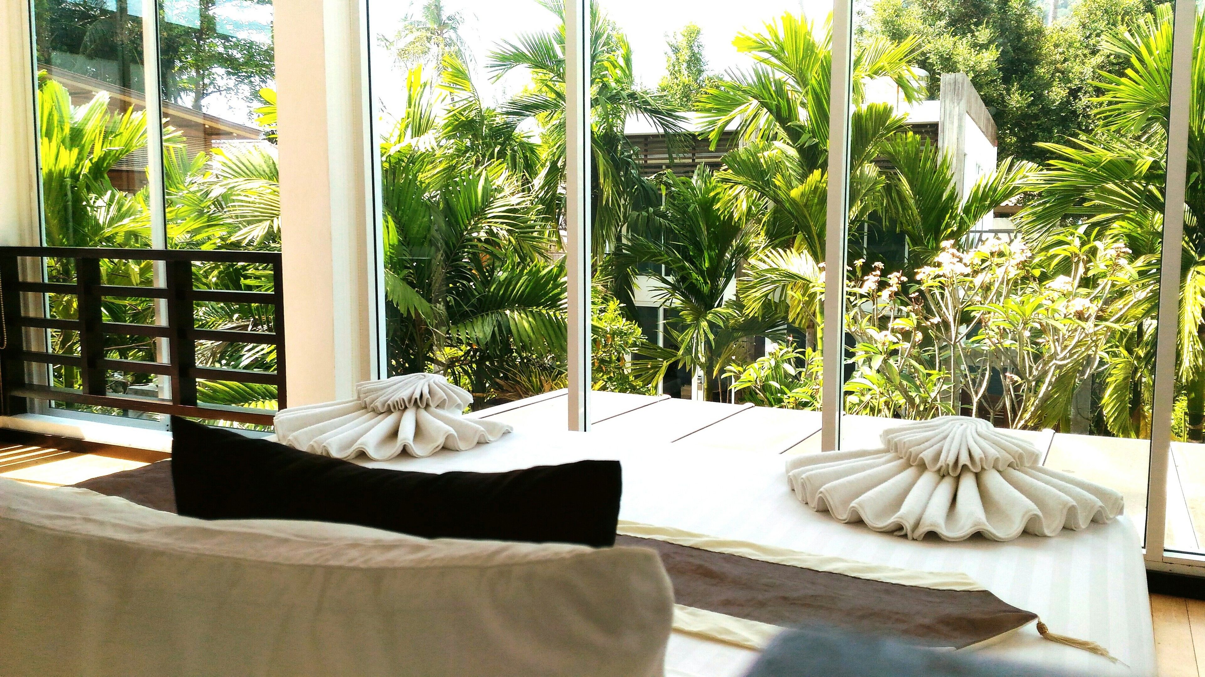 Coffres-forts dans les chambres, ameublement personnalisé, Wi-Fi gratuit