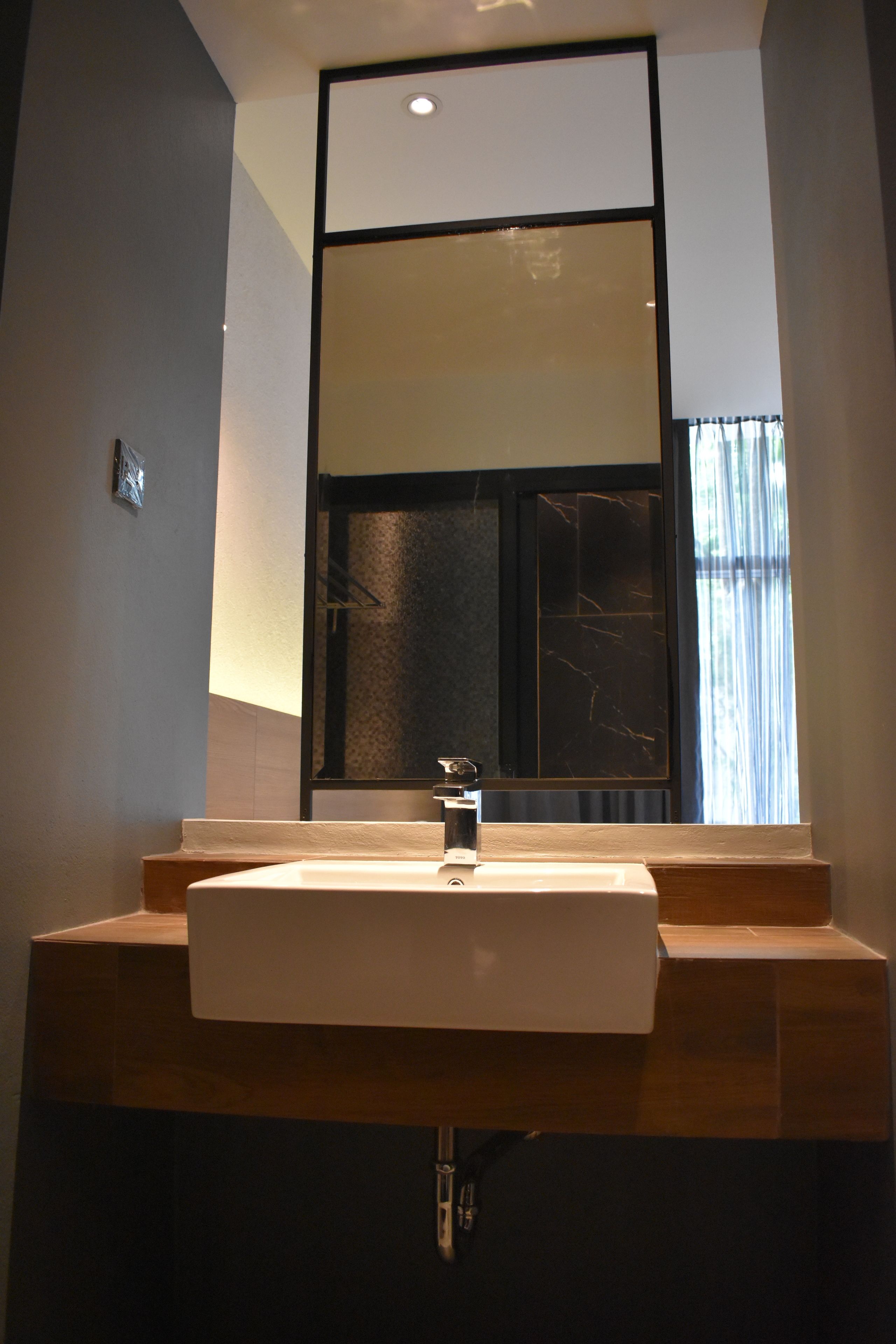 Foto - Sairee Hut Resort Koh Tao