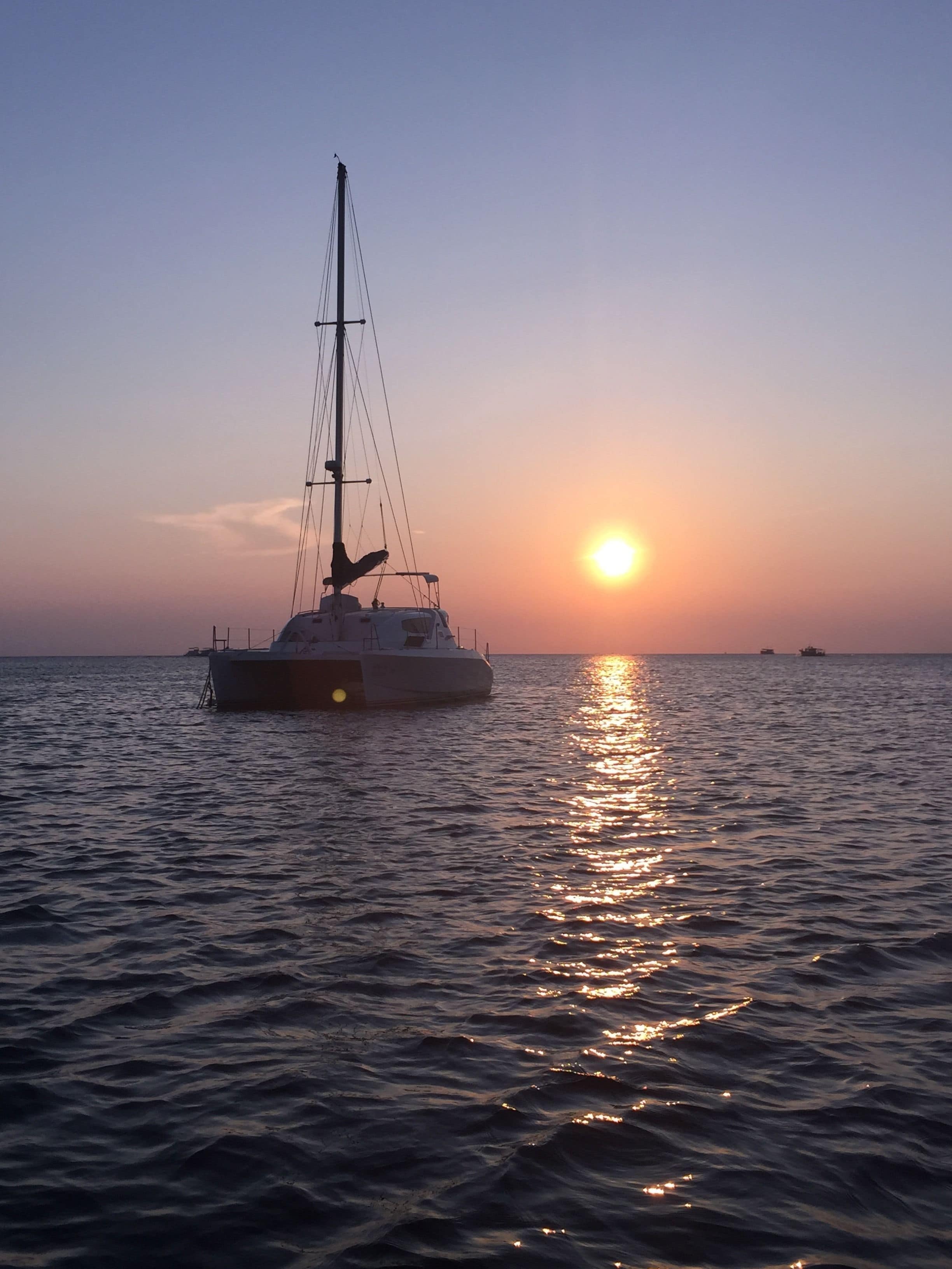 Foto - Sairee Hut Resort Koh Tao