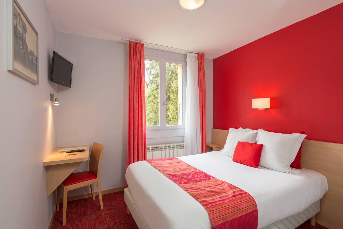 Chambre Standard