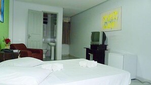 Unclassified image, 3 of 21, button - Hotel Brasil (Manaus)