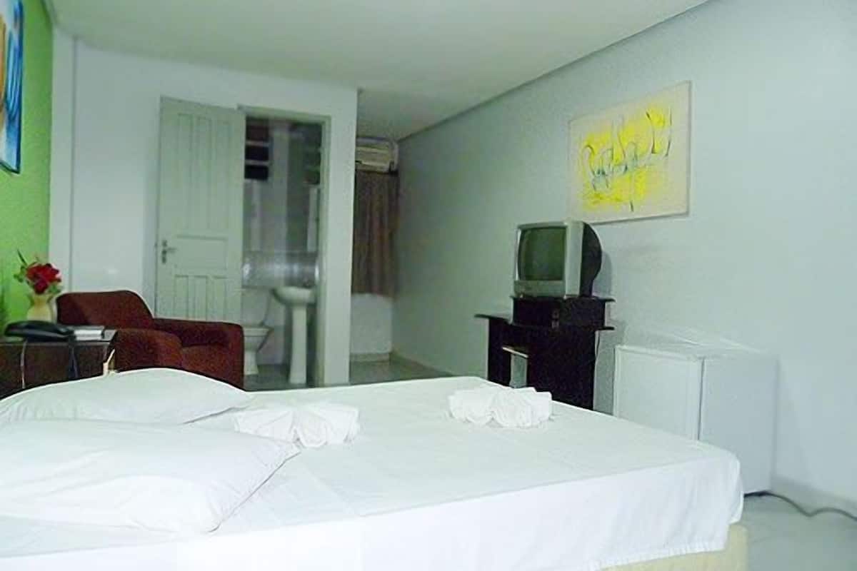 Minibar