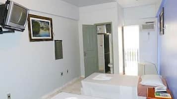 Minibar